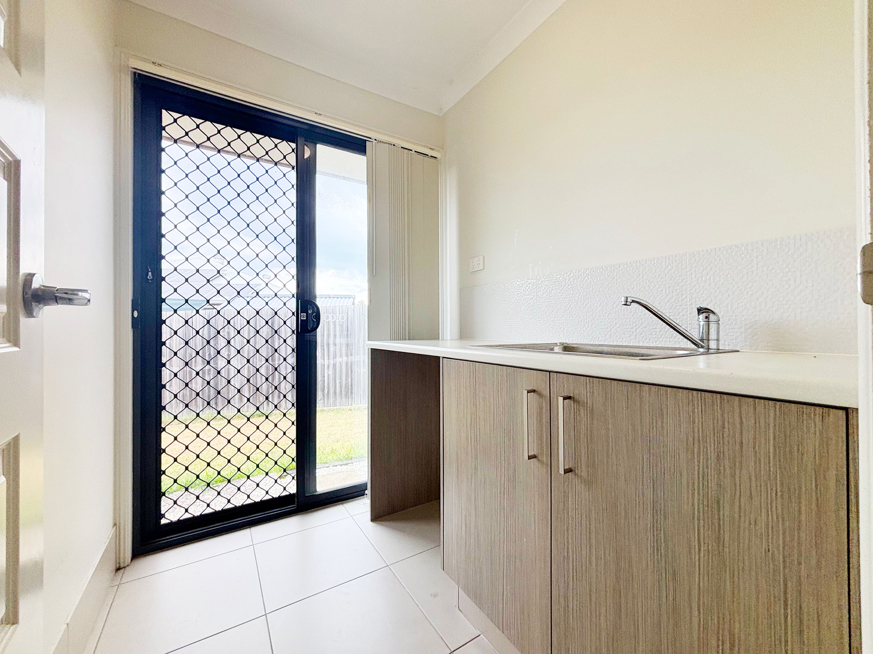 4 ORB Street — photo 7 of 19
