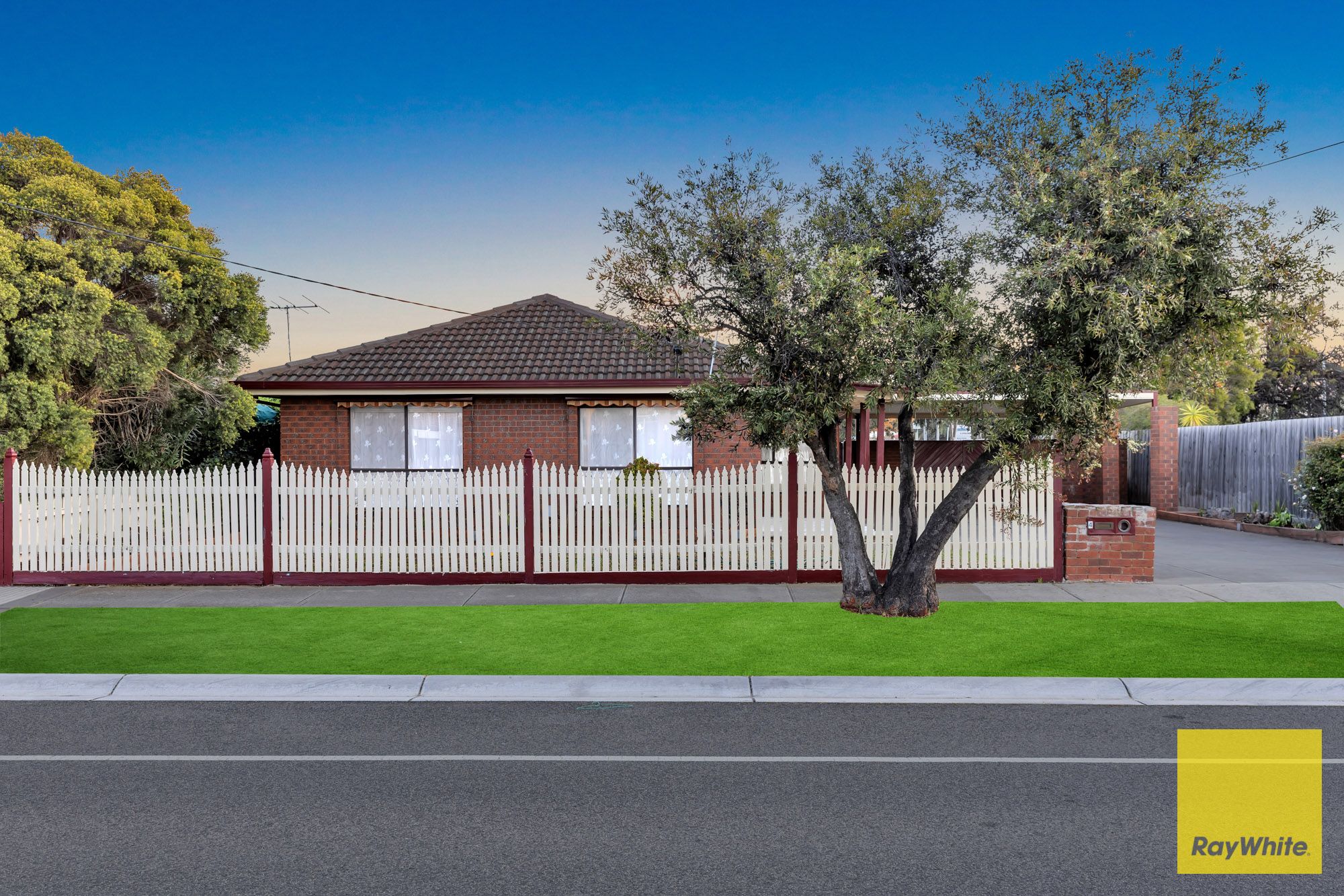 4 Sycamore Street — photo from Ray White Hoppers Crossing