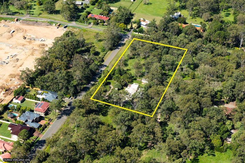 Commercial Land Land/Development Property Sold Bridgeman Downs, QLD 95