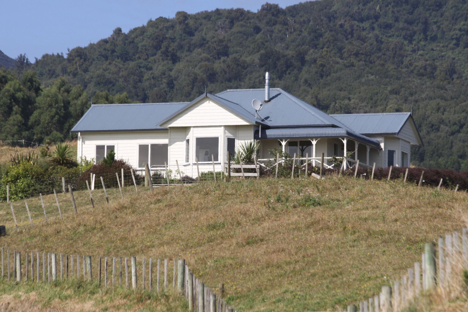 308 Corcoran Road, Te Pahu, Waipa District