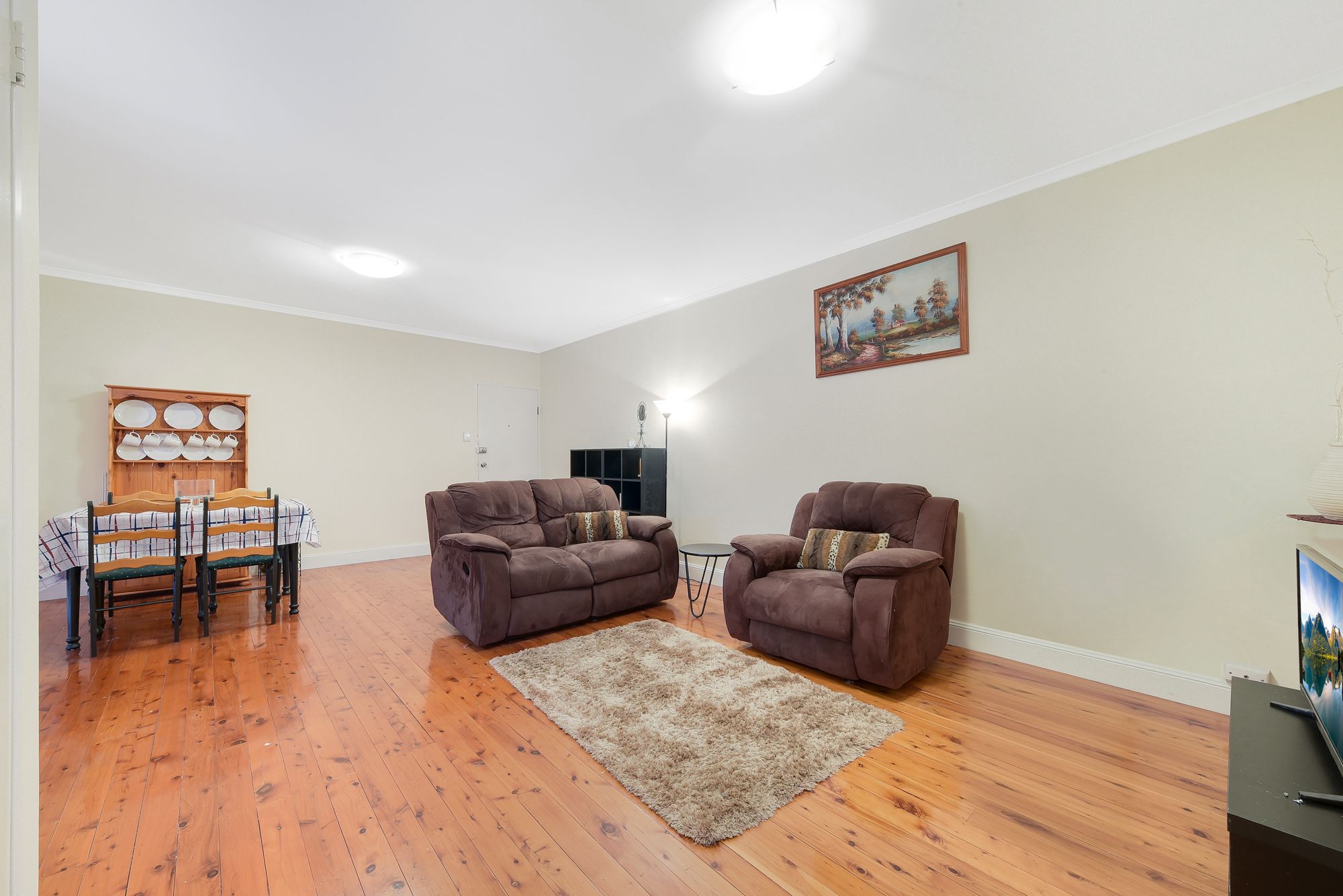 3/6 Reddall Street, Campbelltown, NSW 2560