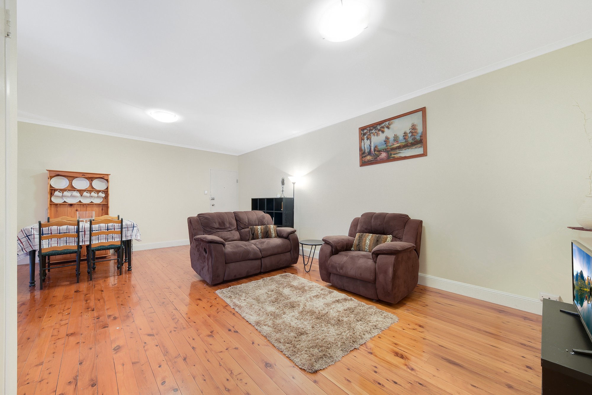 3/6 Reddall Street, Campbelltown, NSW 2560
