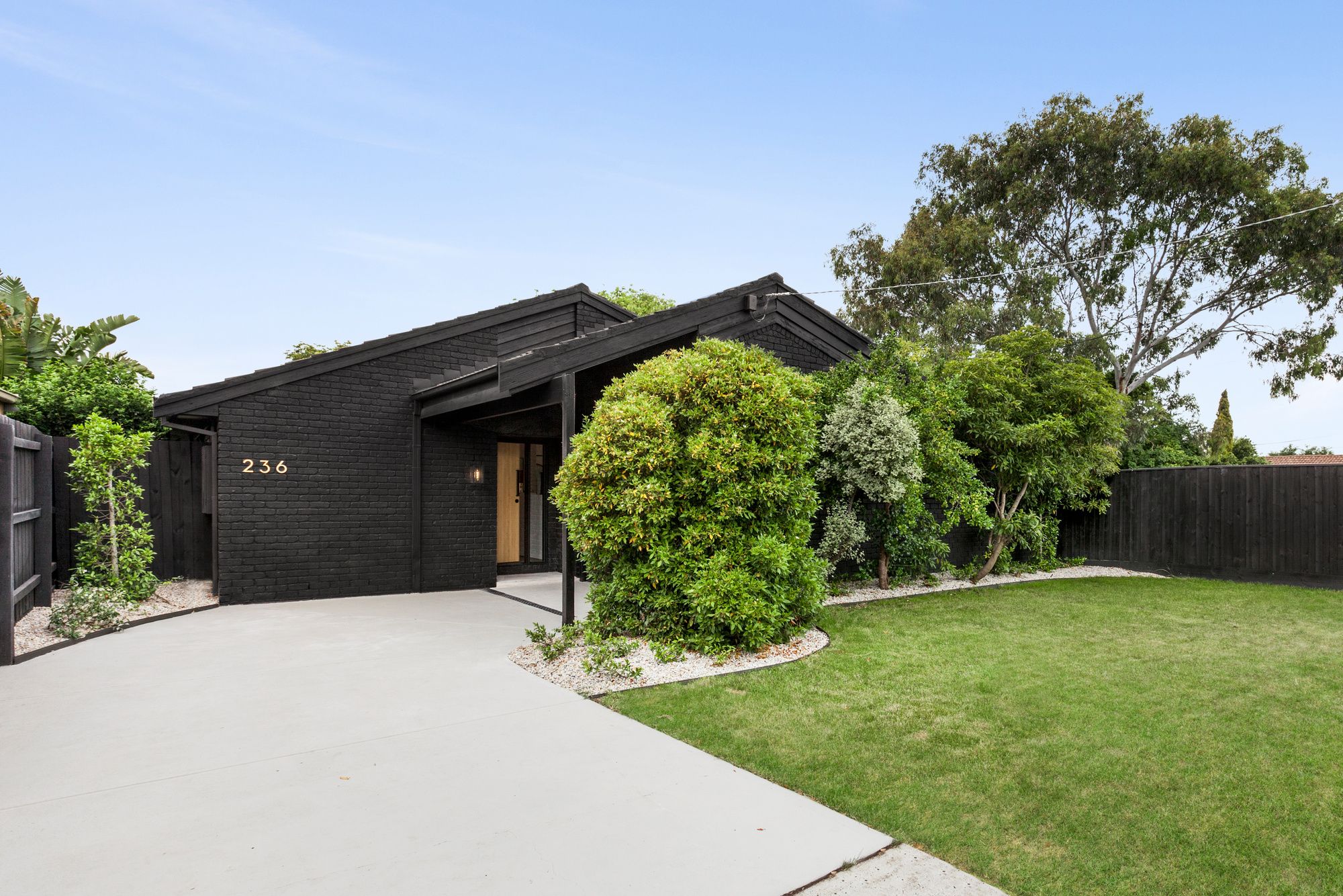 236 Ballan Road, Wyndham Vale, VIC 3024