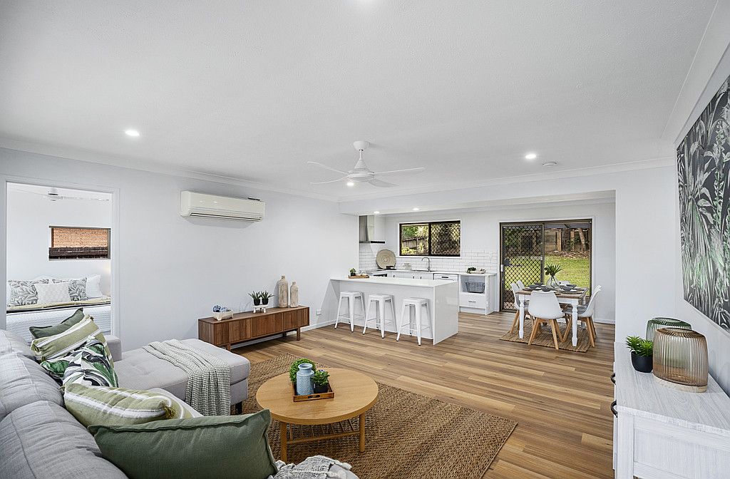 111 Parasol Street, Ashmore, QLD 4214