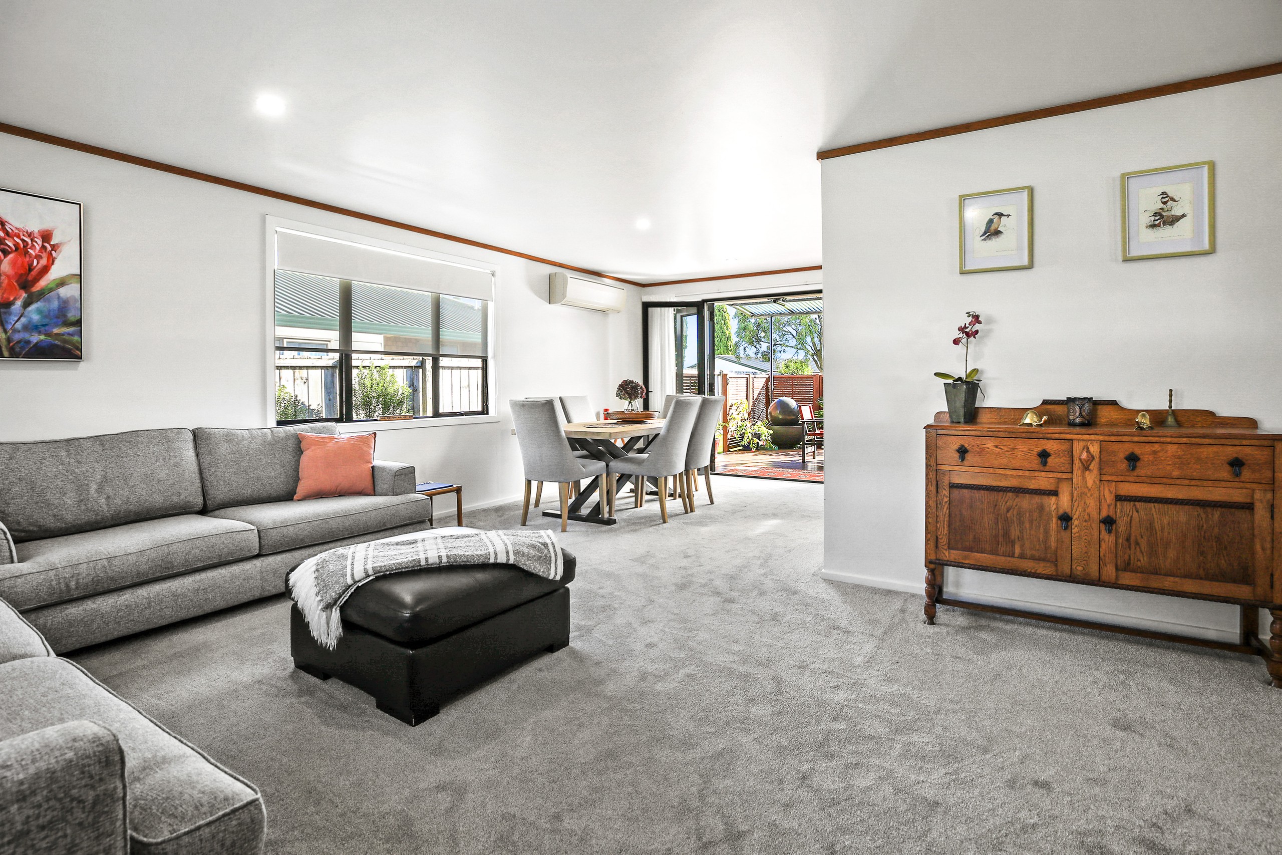 133 Reynolds Drive, Te Awamutu, Waipa District