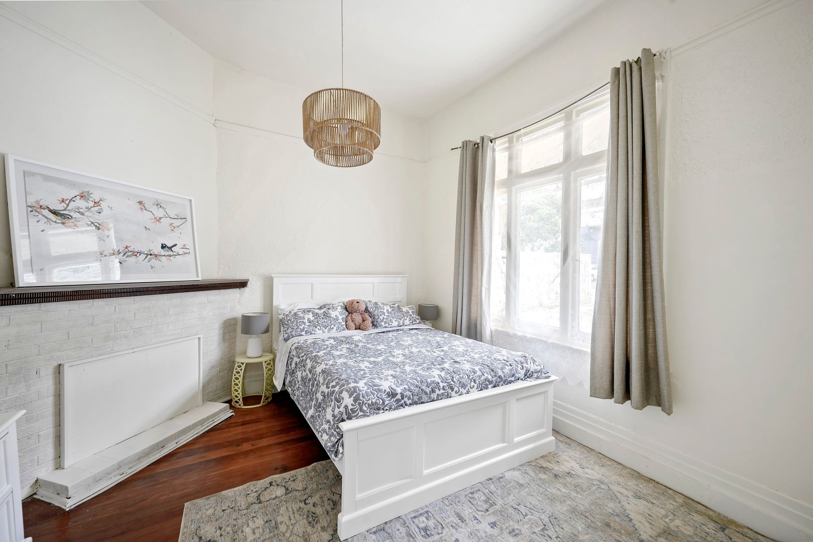 10 Edith Street — photo 7 of 14