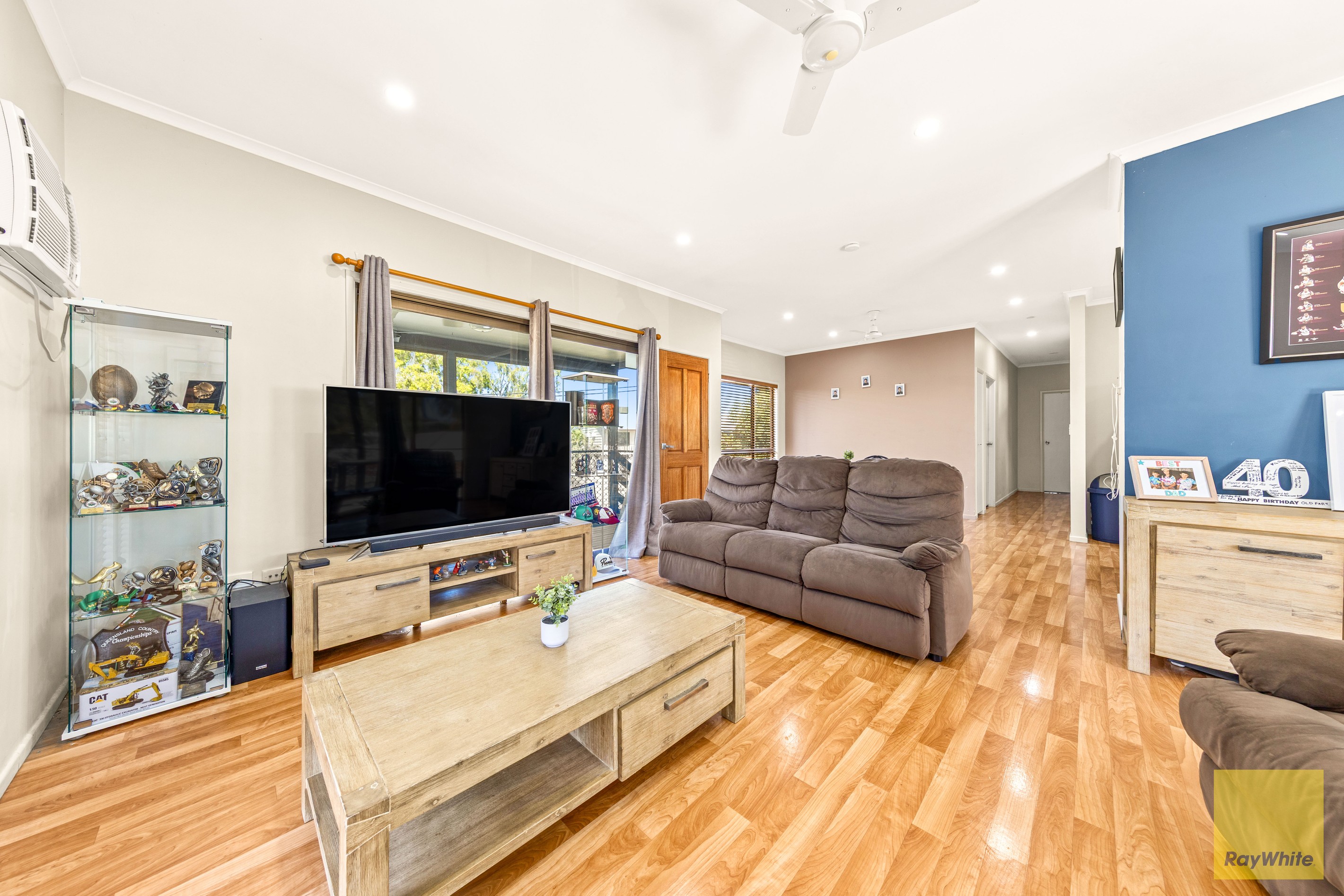 5 Dawn Crescent, Emerald, QLD 4720