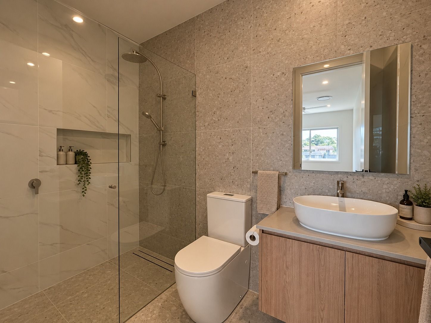 4a Charnwood Court — photo 19 of 23