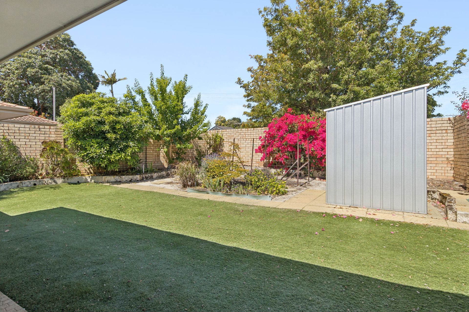 241 Belgravia Street — photo 28 of 30