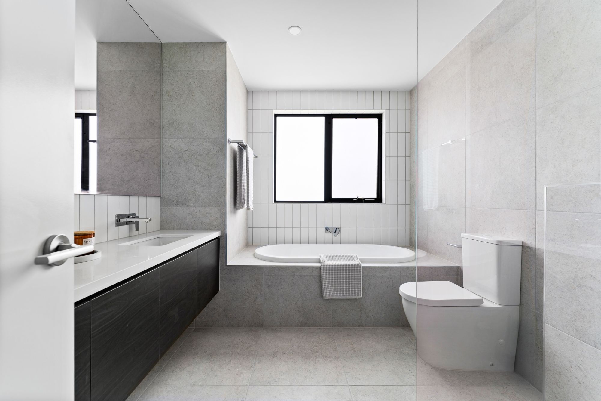 65a Simmons Drive — photo 15 of 19