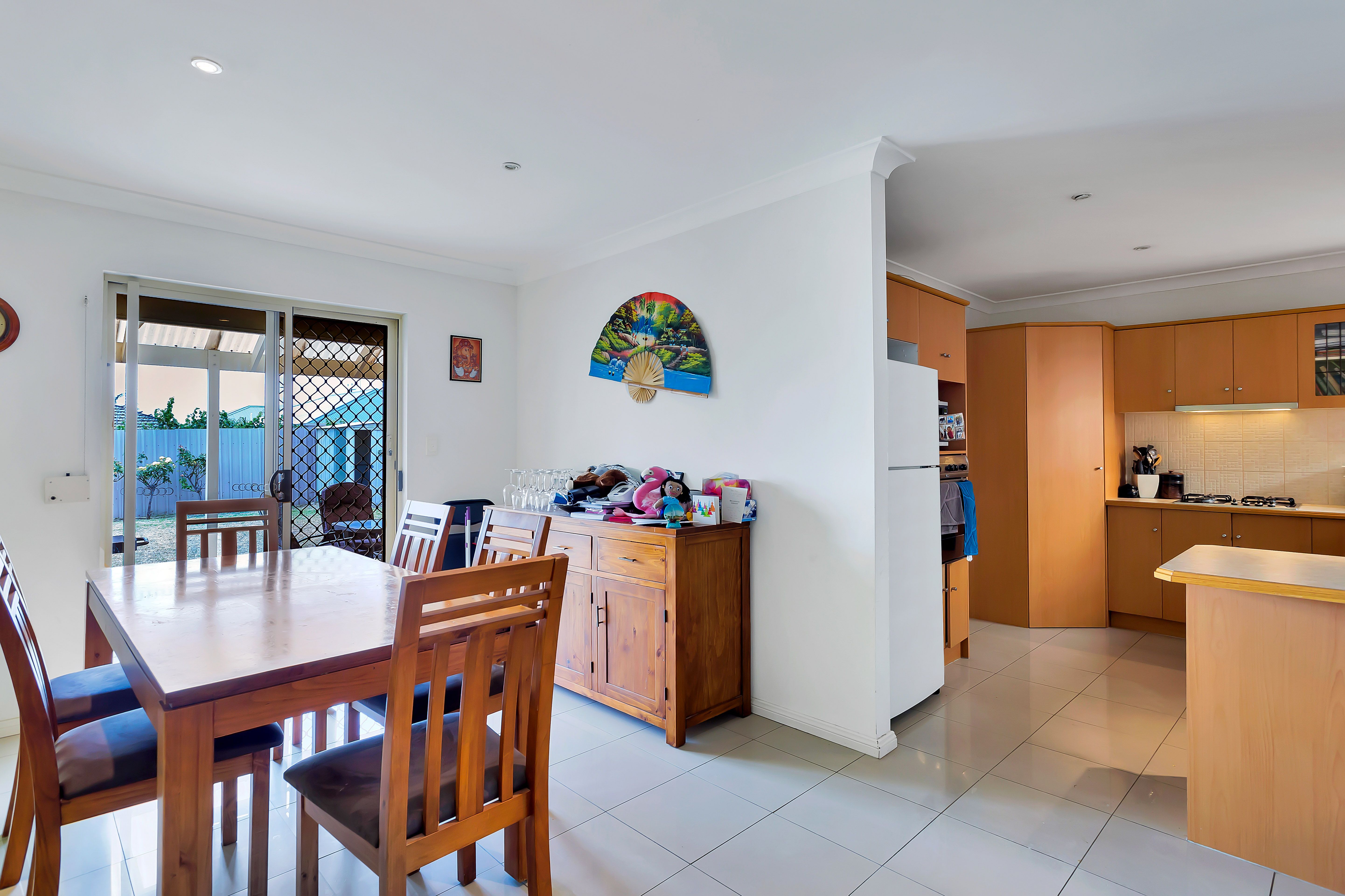 15B Papagni Avenue, Newton, SA 5074