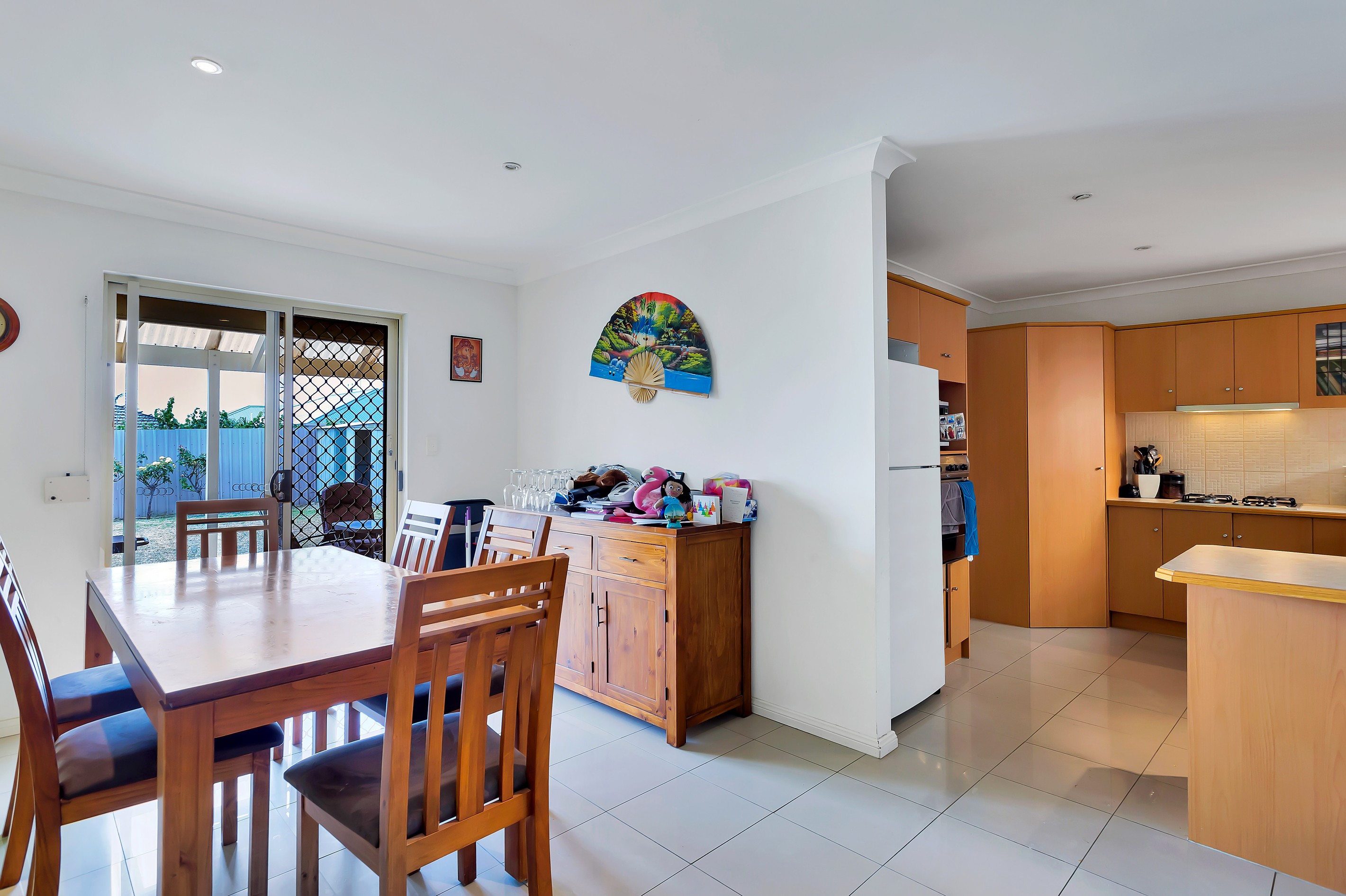 15B Papagni Avenue, Newton, SA 5074