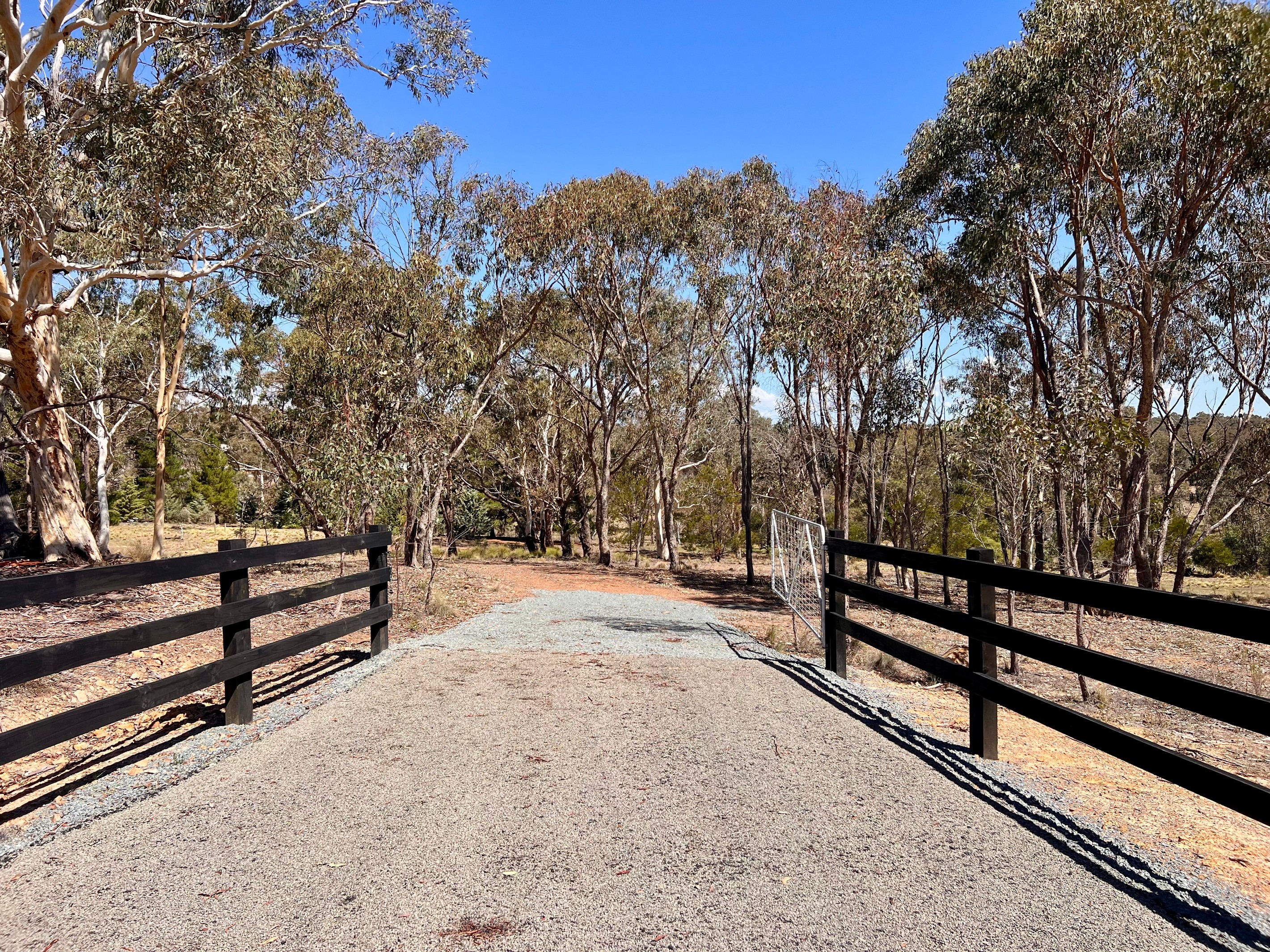 13 Songlark Road, Sutton, NSW 2620