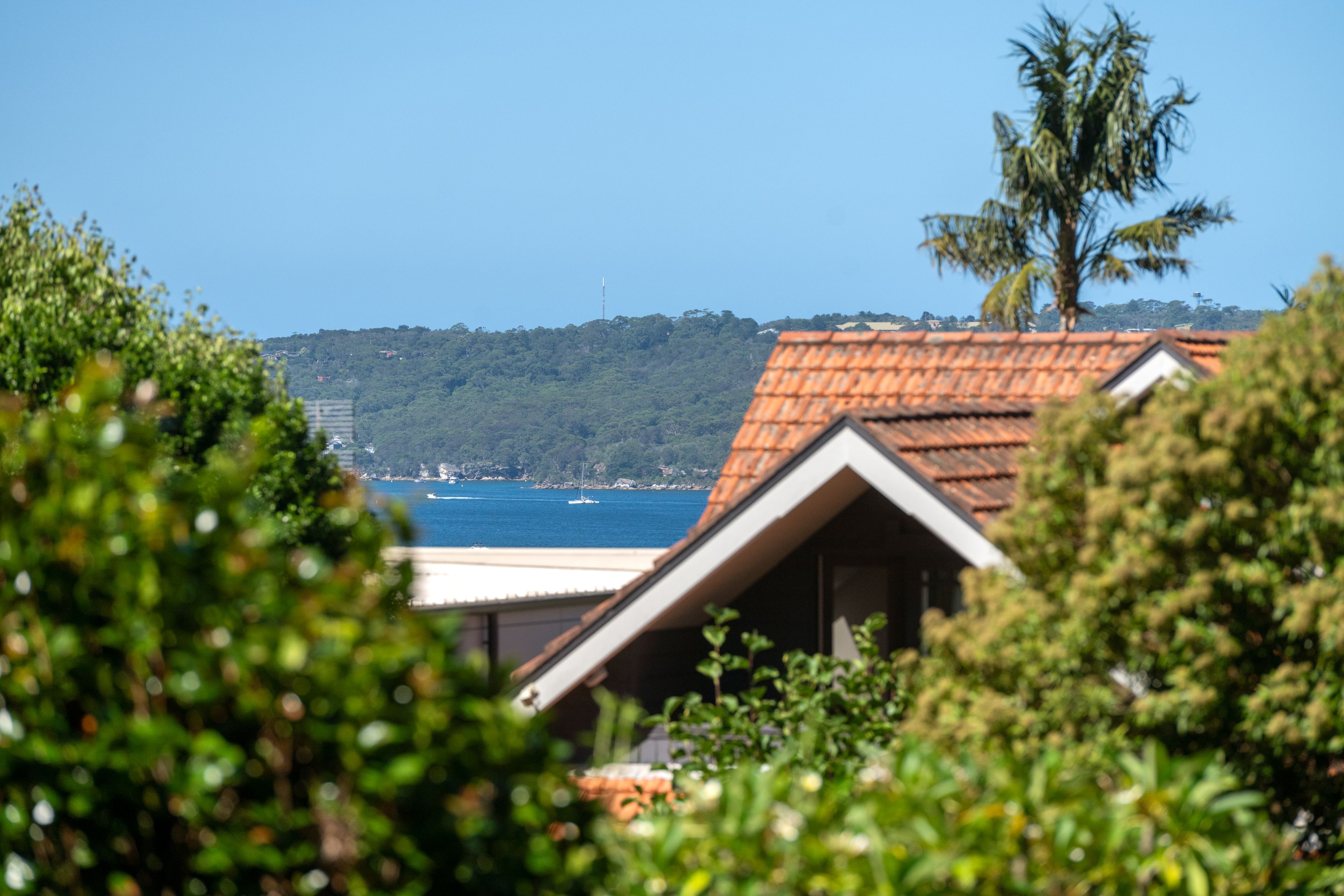 4/36-40 Muston Street, Mosman, NSW 2088