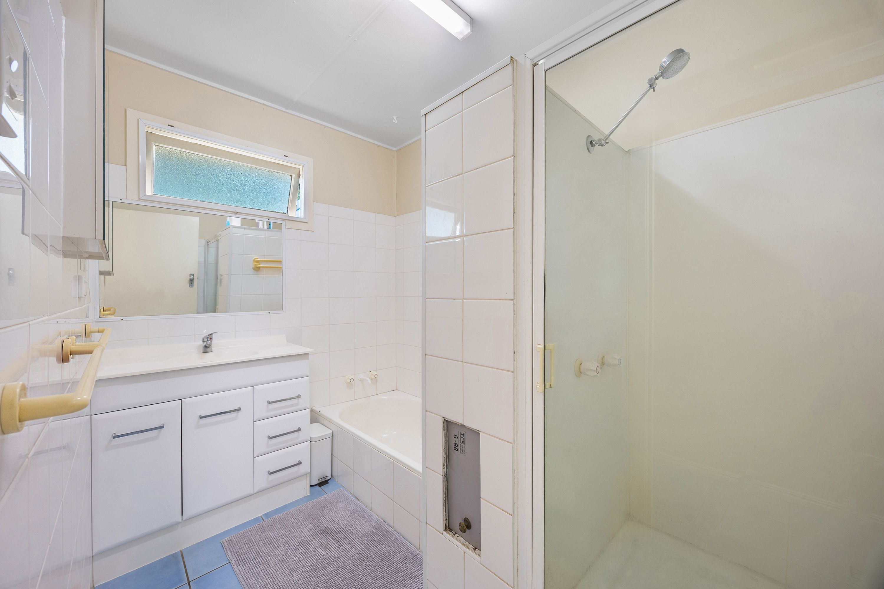 8 Warren Street — photo 10 of 17