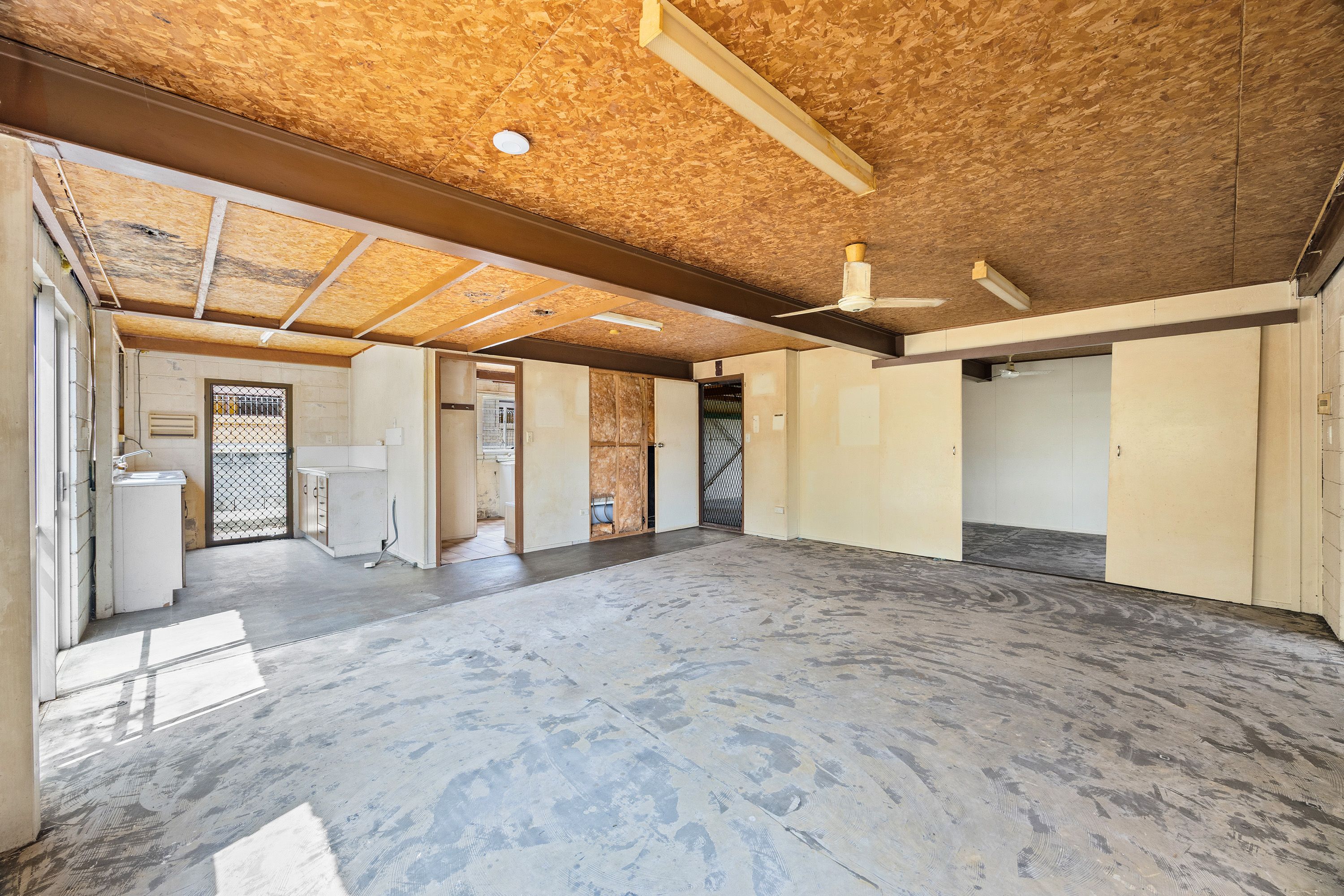 16 Coral Court — photo 10 of 20