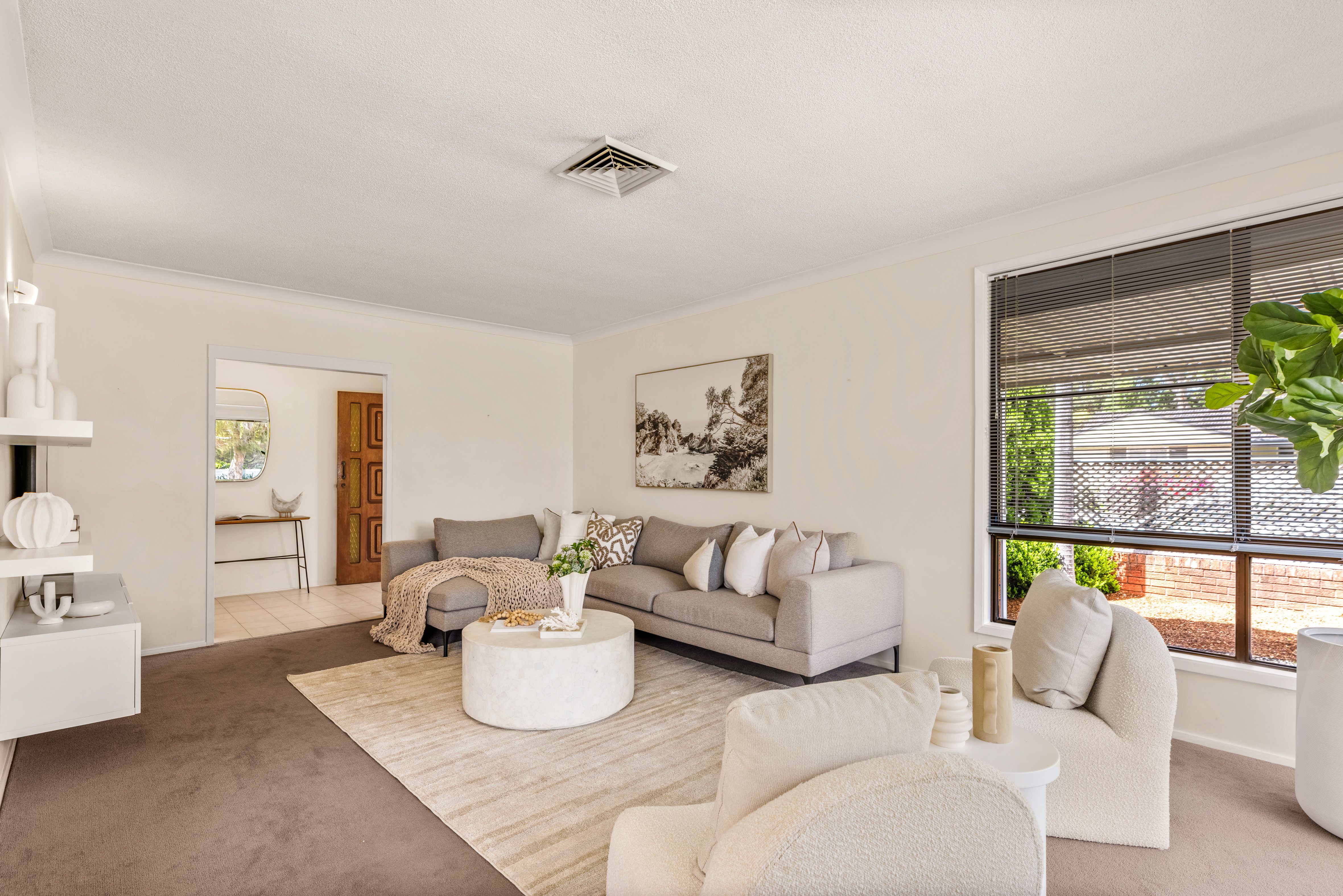 21 Masefield Place — photo 6 of 18
