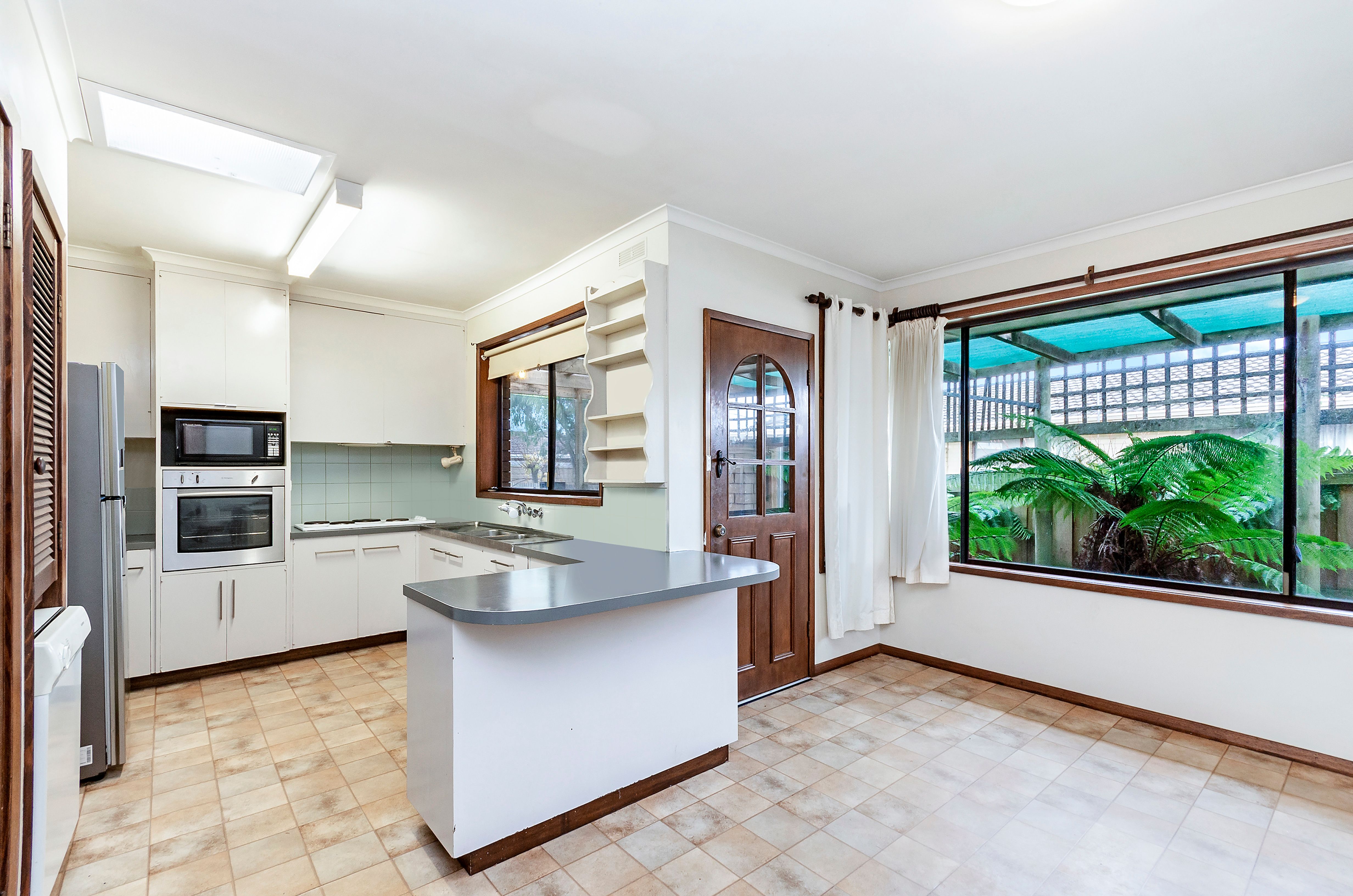 10 Edward Street, Warrnambool, VIC 3280