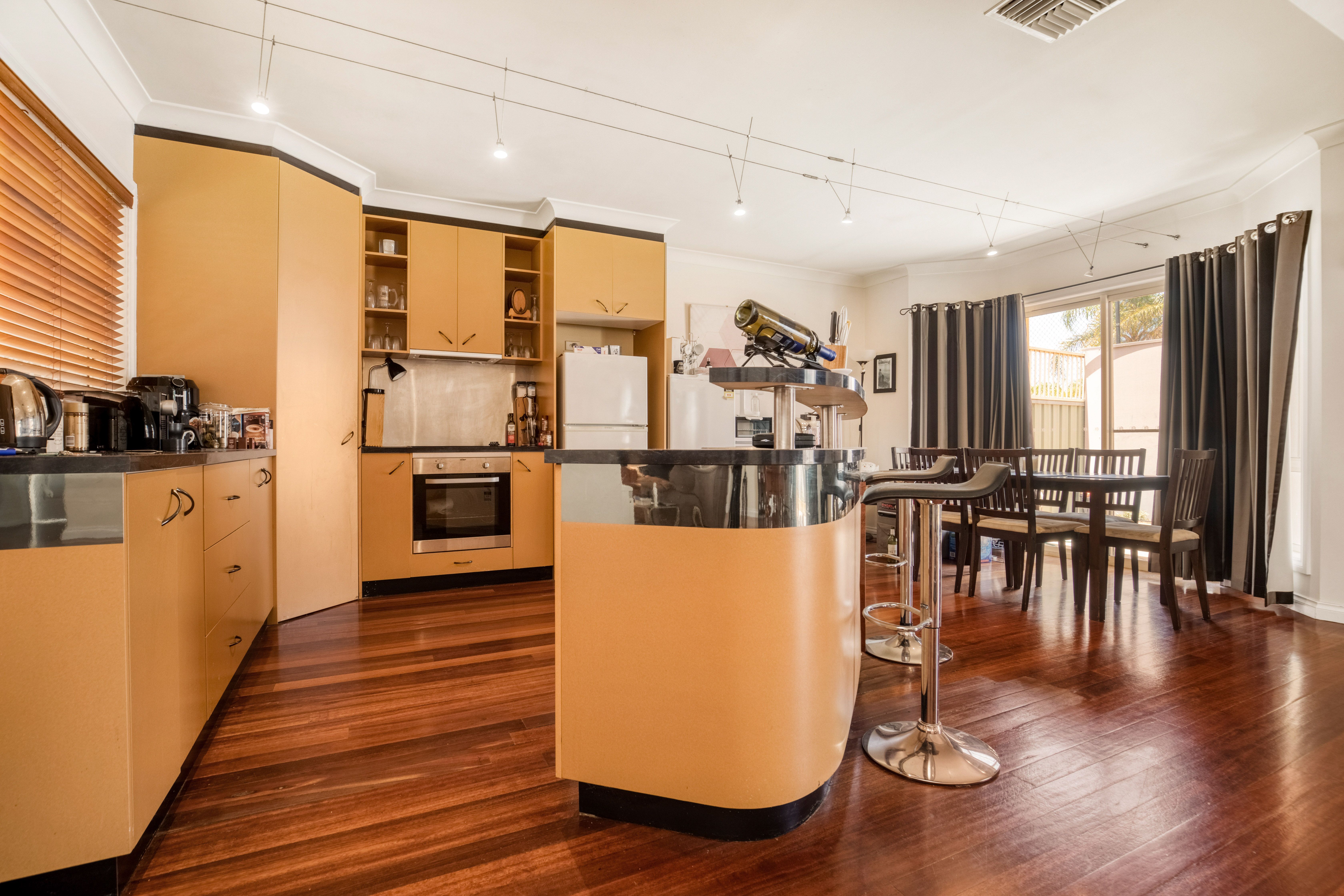 100 Riverside Avenue, Mildura, VIC 3500