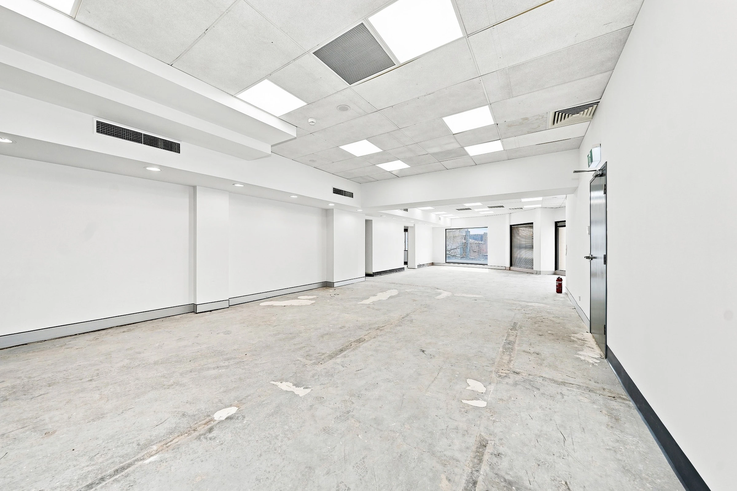 Level 1/88-92 Main Street, Blacktown, NSW 2148