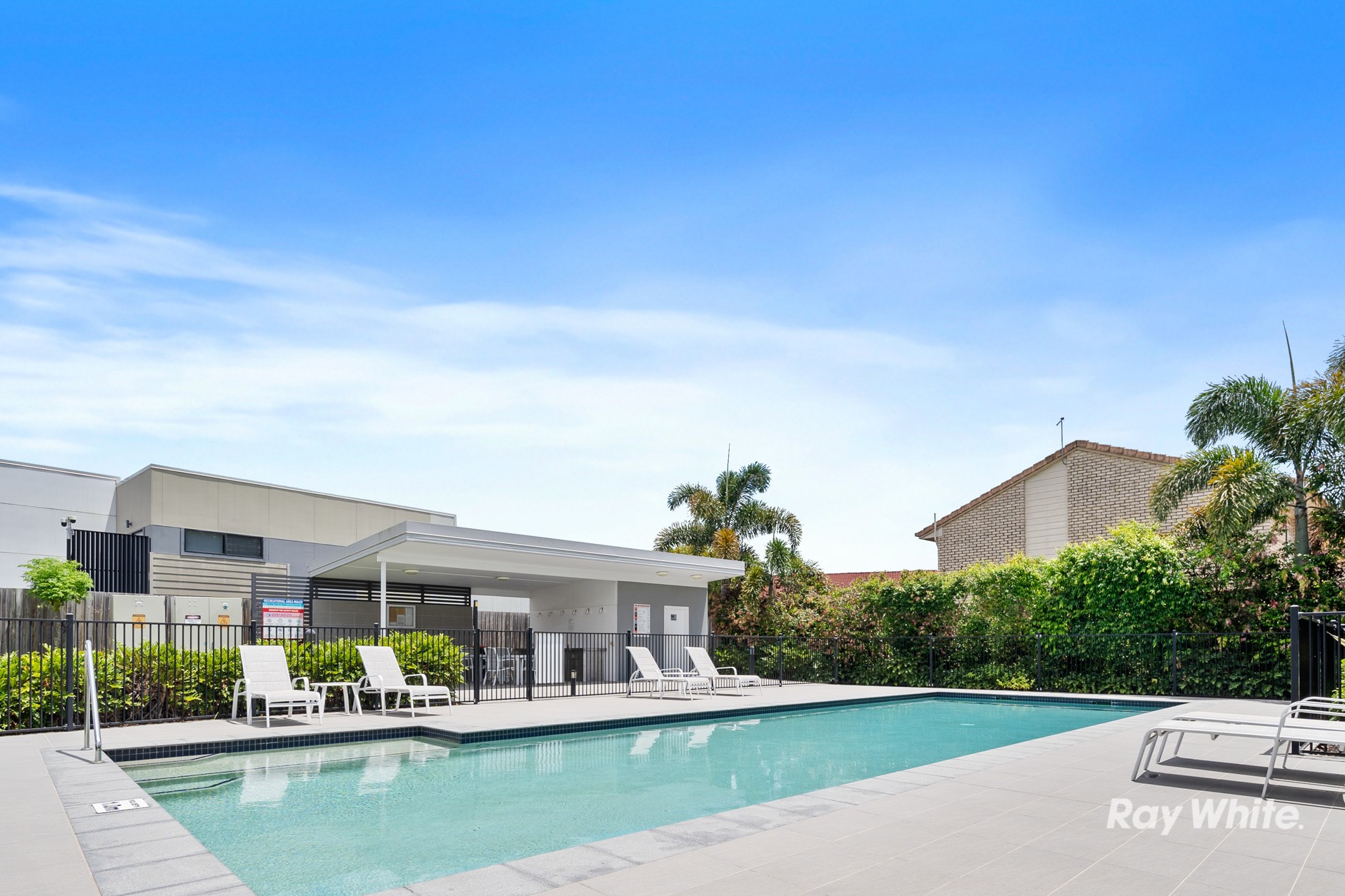 32/105-109 Barbaralla Drive, Springwood, QLD 4127