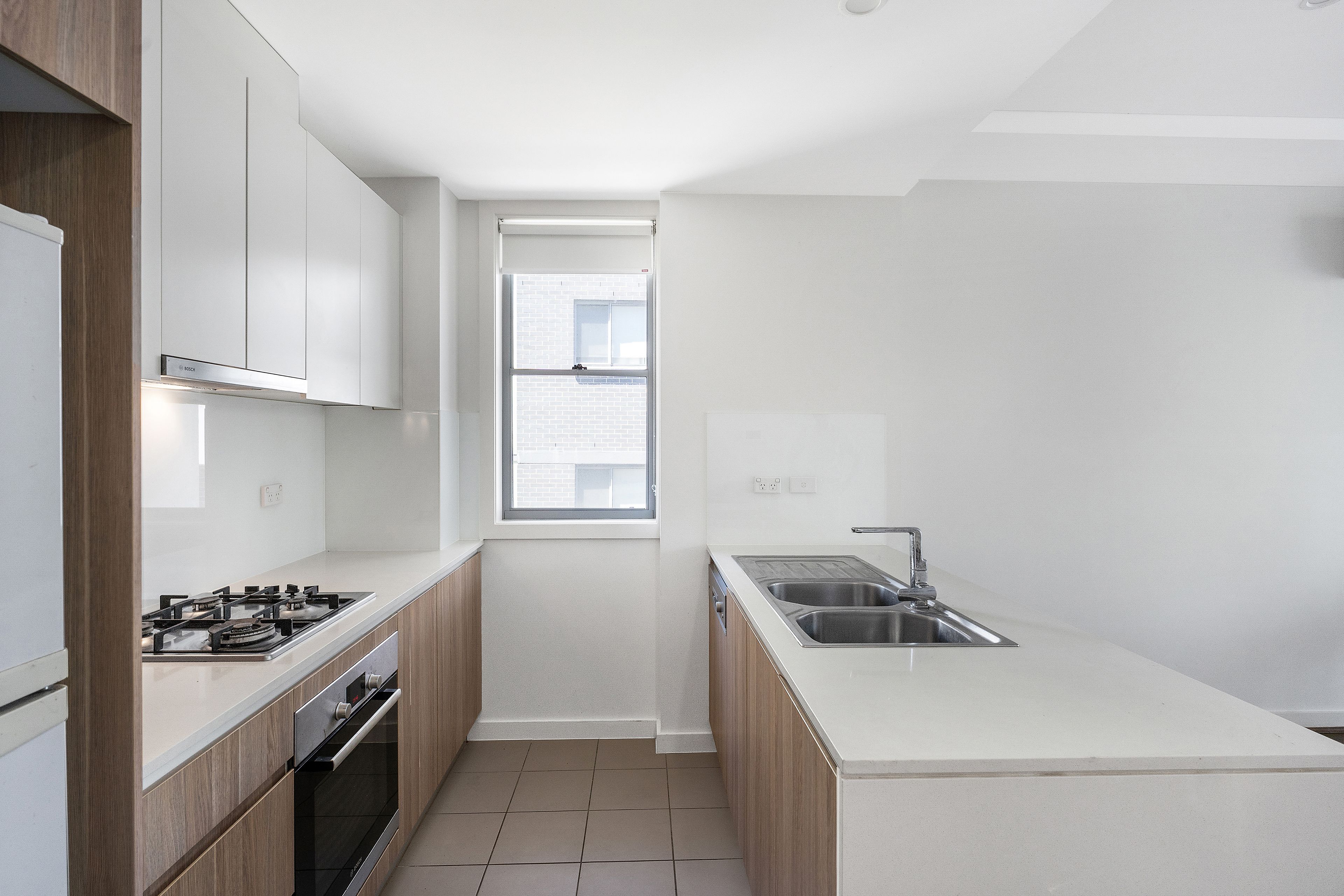 29/10-12 Belair Close, Hornsby, NSW 2077