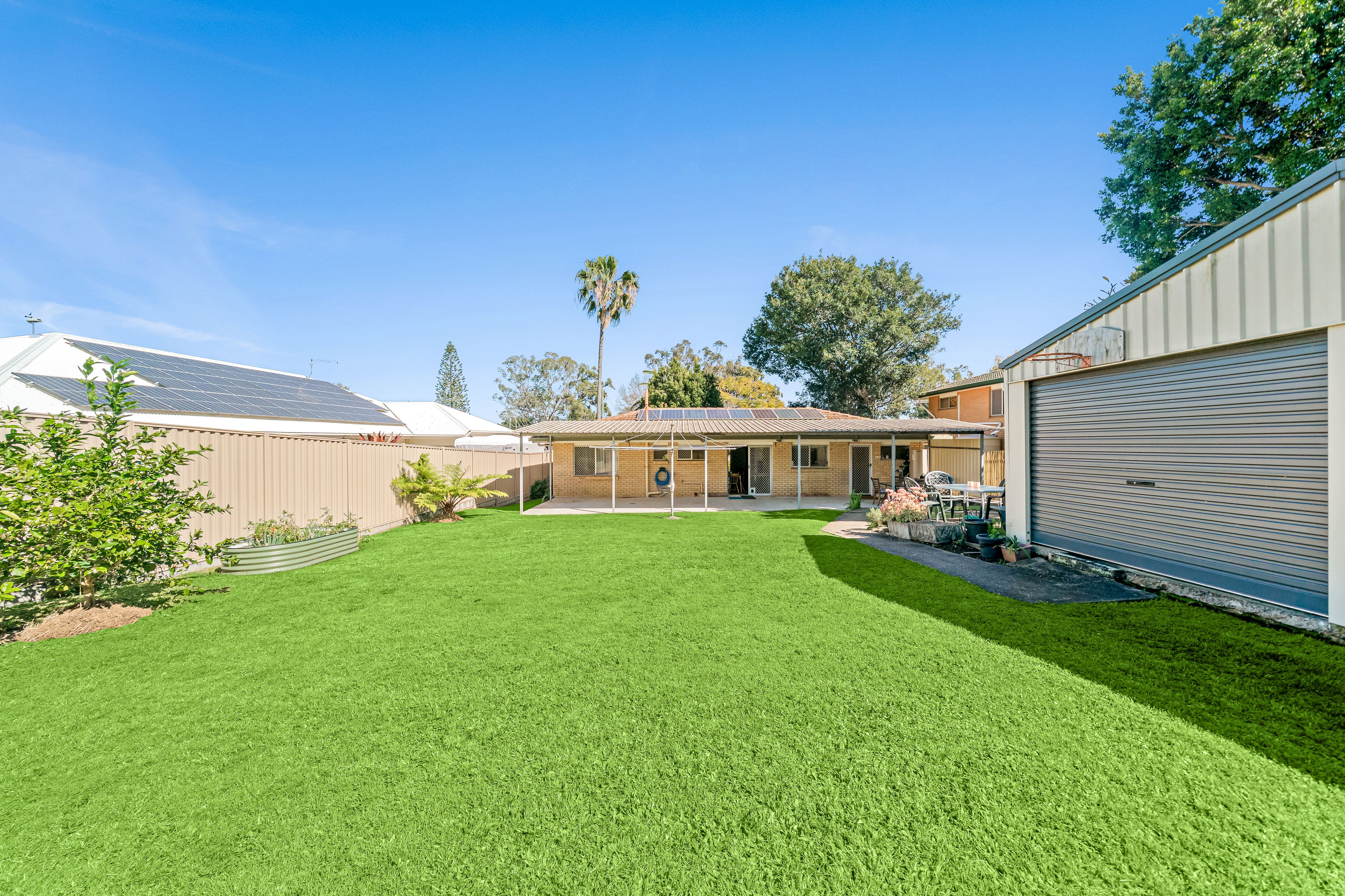 22 Mungala Street — photo 13 of 24