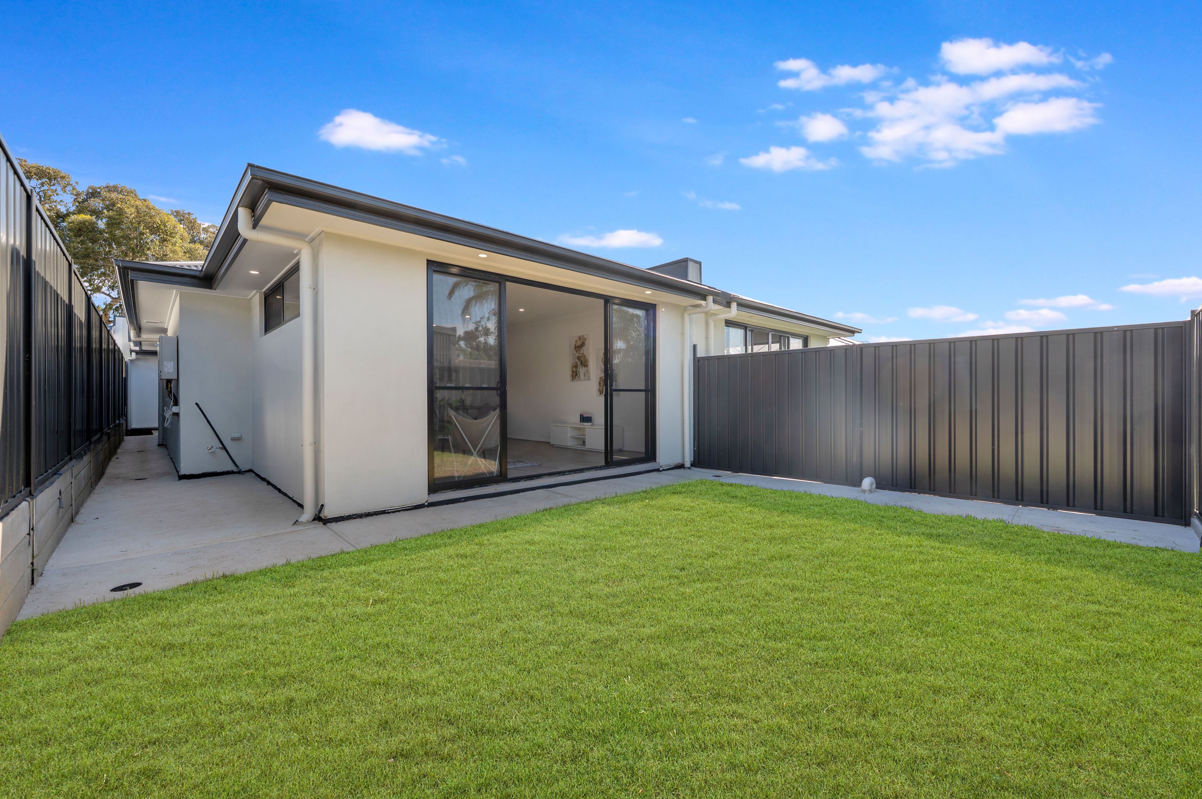 14A Gould Street — photo 17 of 17