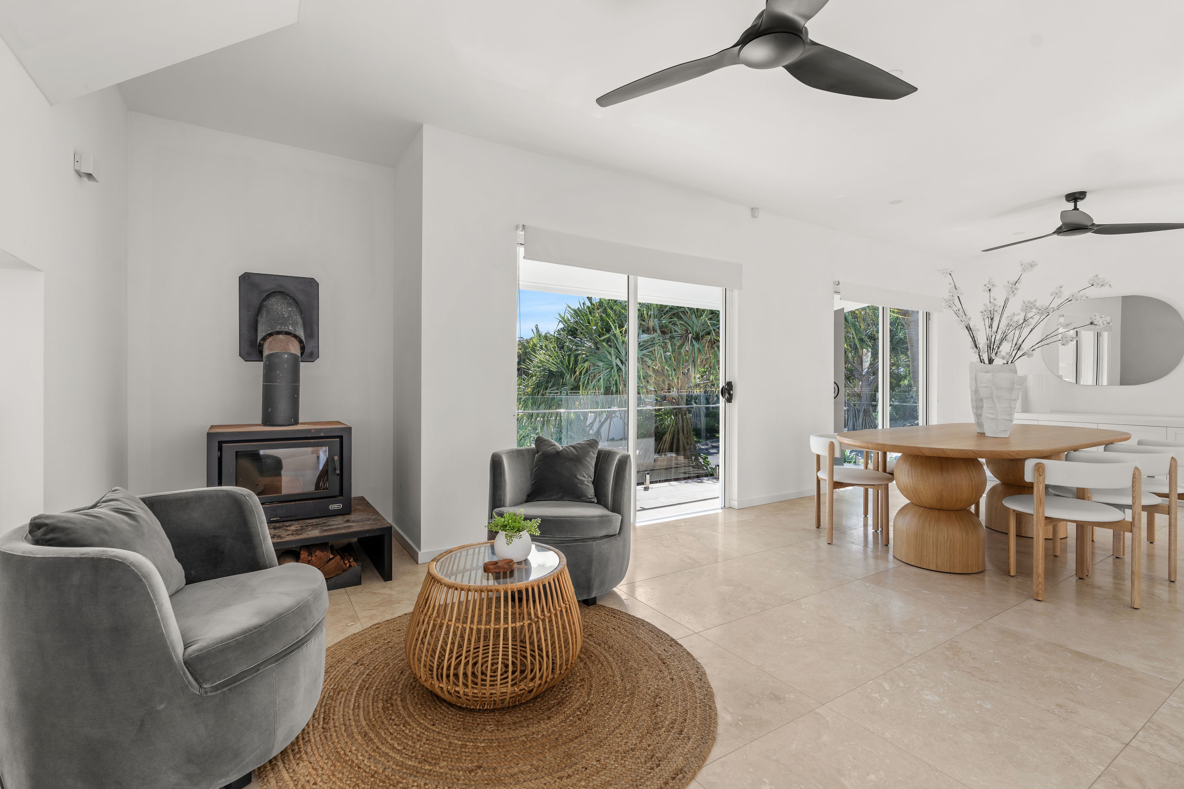 10 Kiamba Court — photo 12 of 25