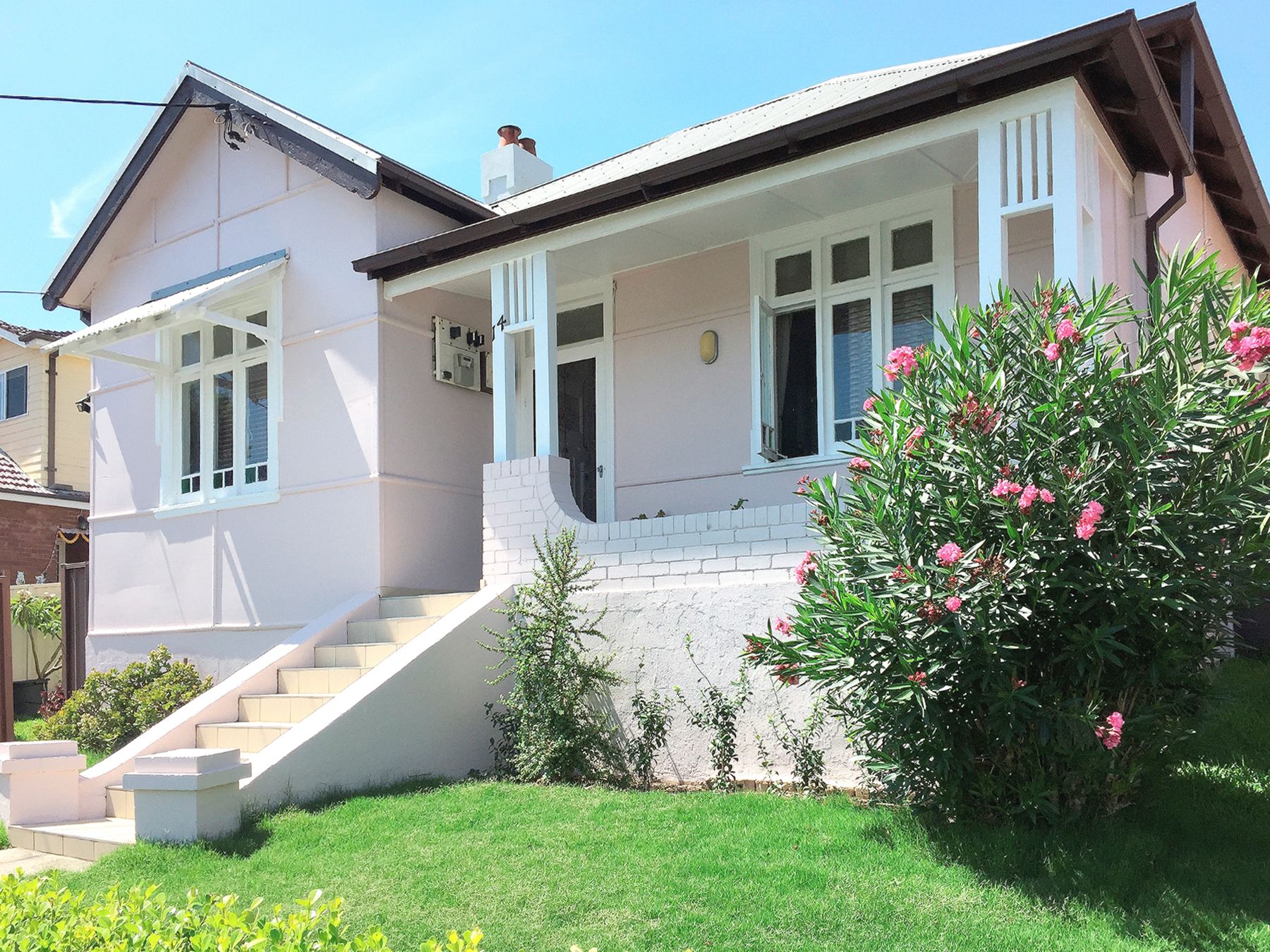 14 Iliffe Street — photo 9 of 10