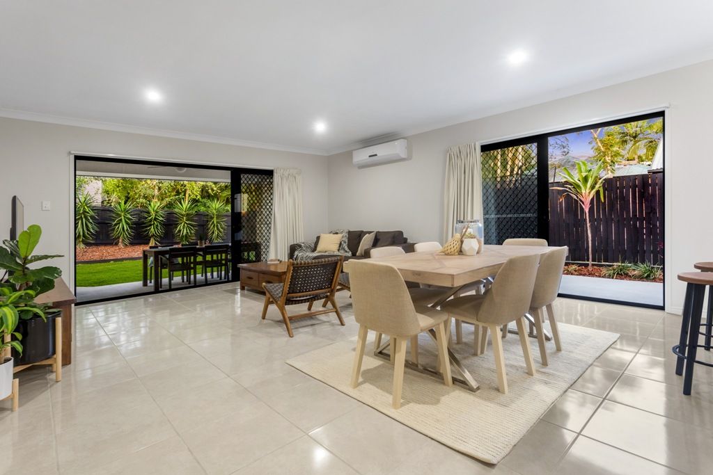 157 Kitchener Road, Kedron, QLD 4031