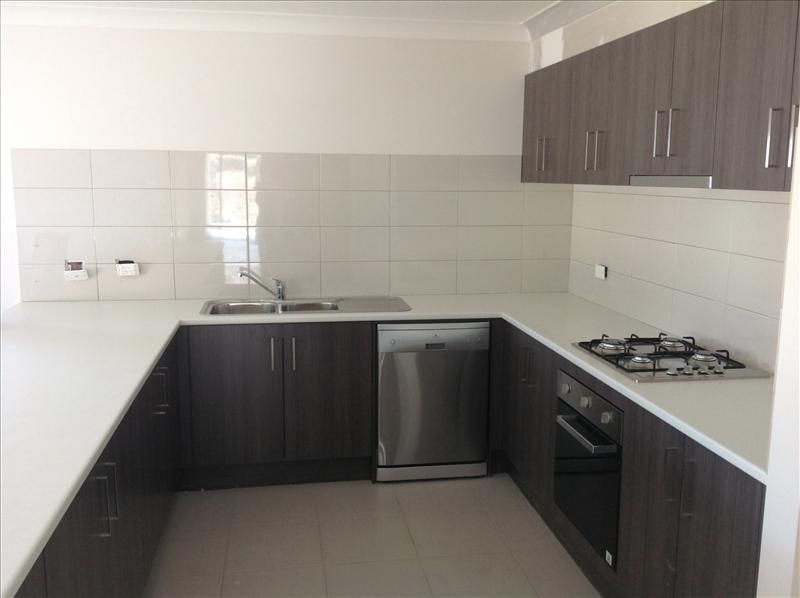 41 Blackwood Circuit, Cameron Park, NSW 2285