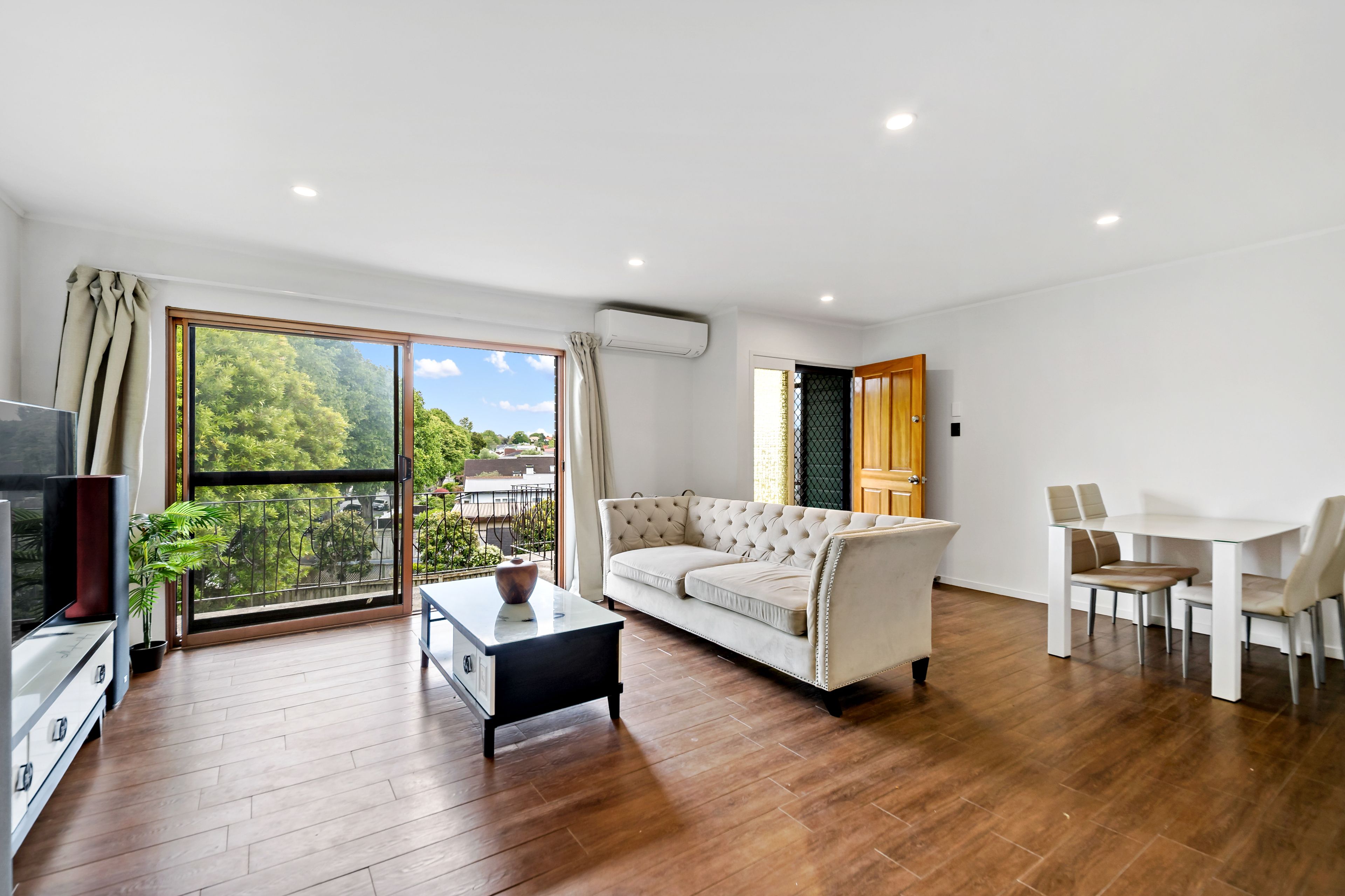 2/1 Onslow Avenue, Epsom, Auckland City