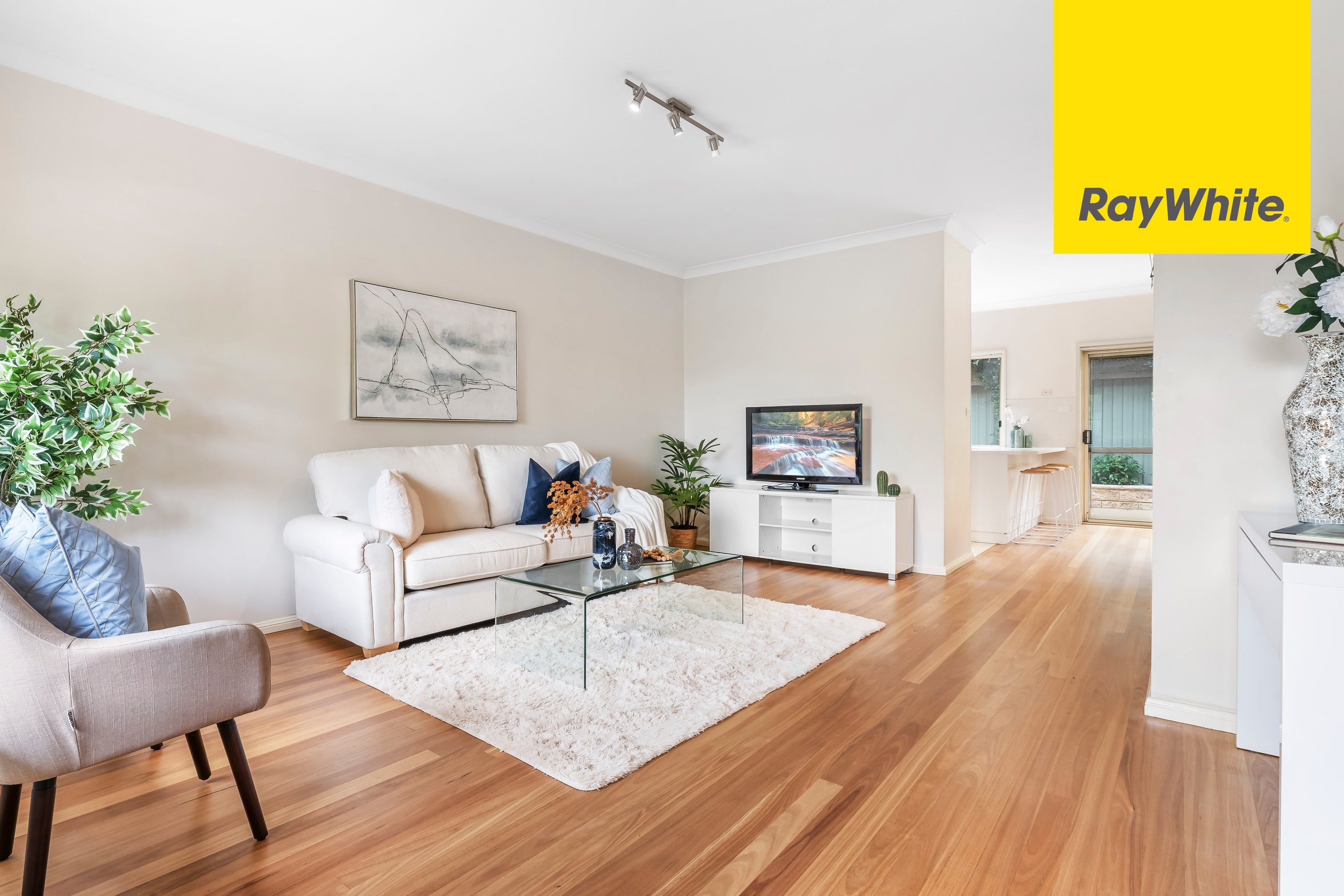 5/10 Crown Street, Epping, NSW 2121