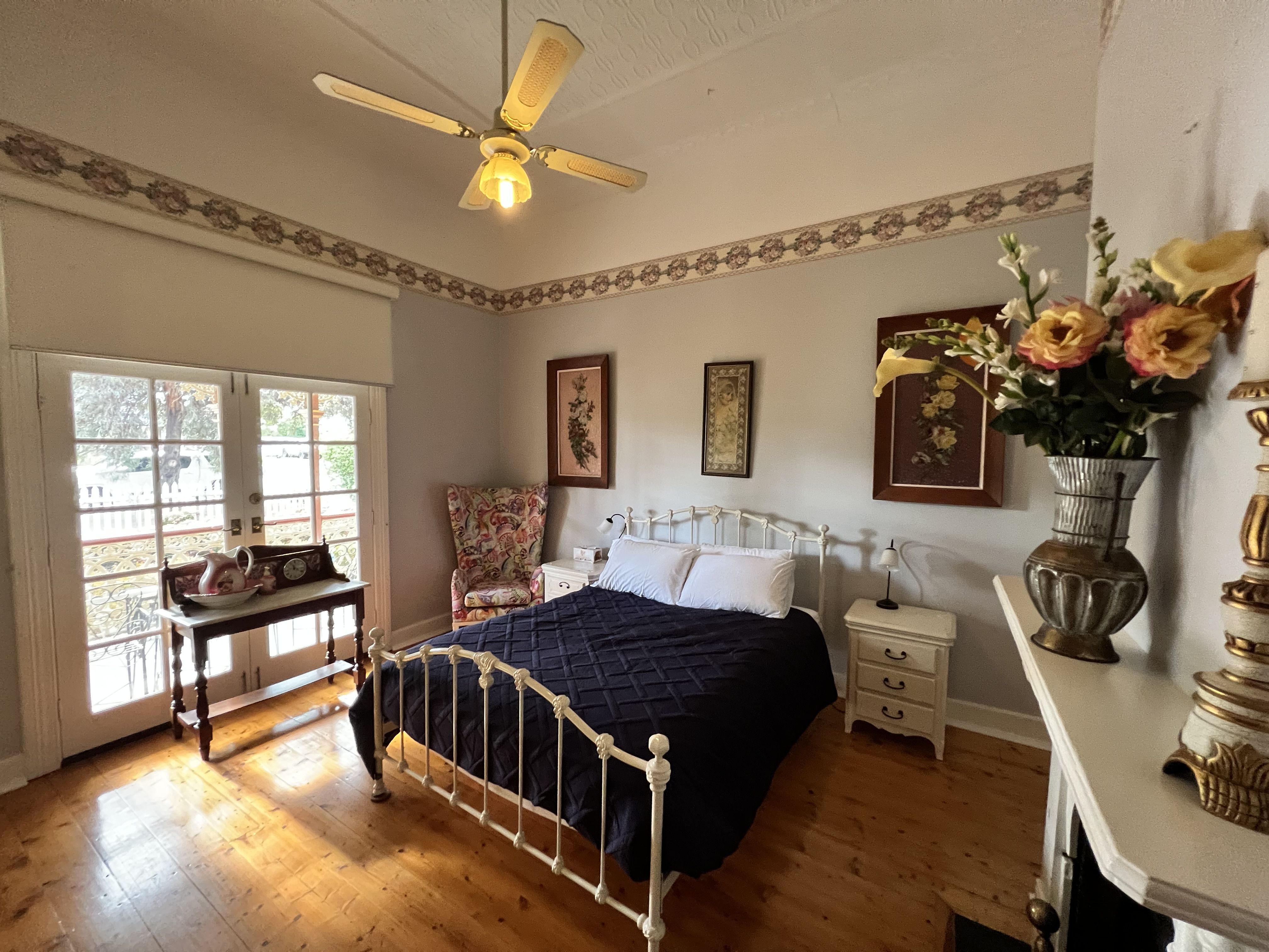 319 Morgan Street — photo 9 of 20