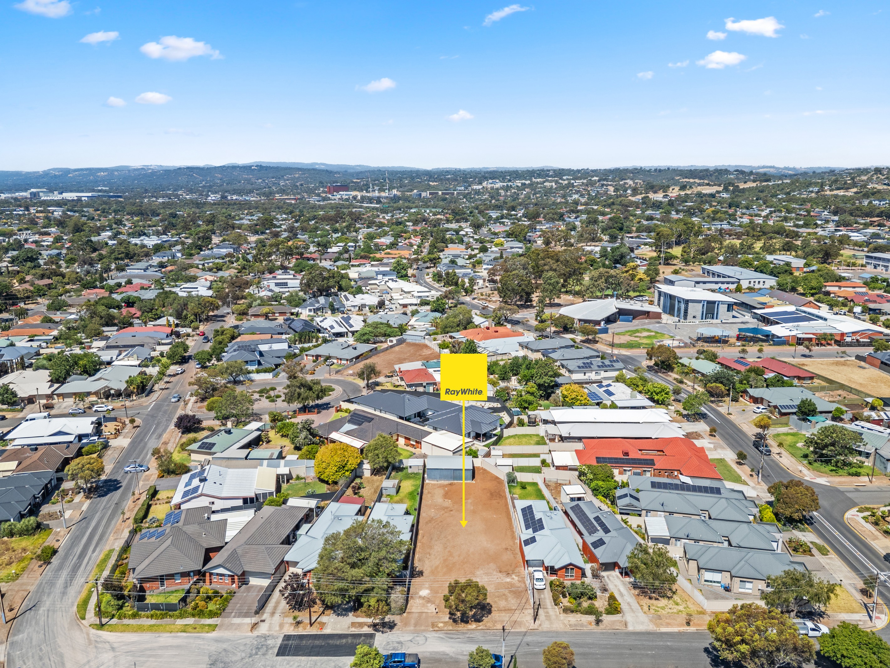 42 Russell Avenue, Seacombe Gardens, SA 5047