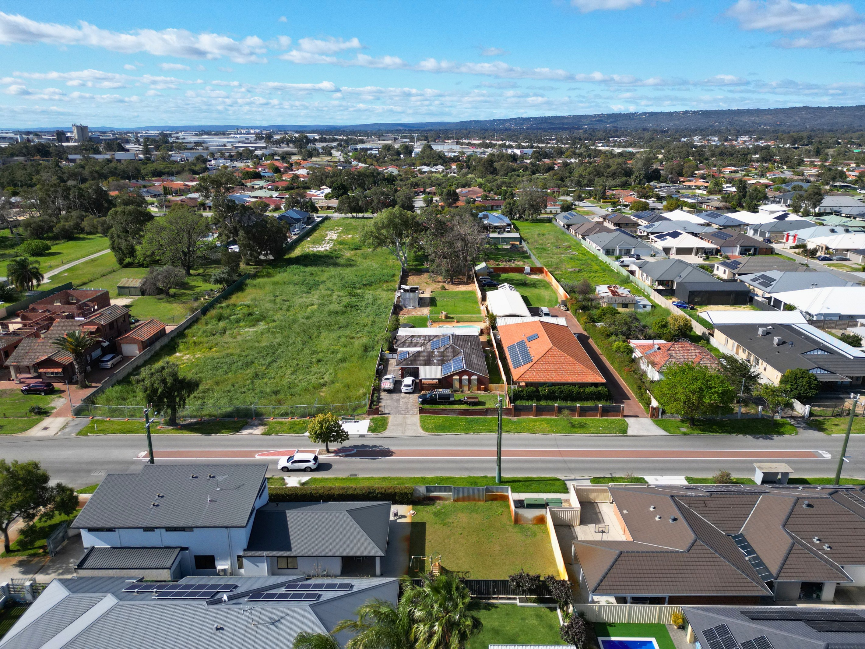 76 Elizabeth Street, East Cannington, WA 6107