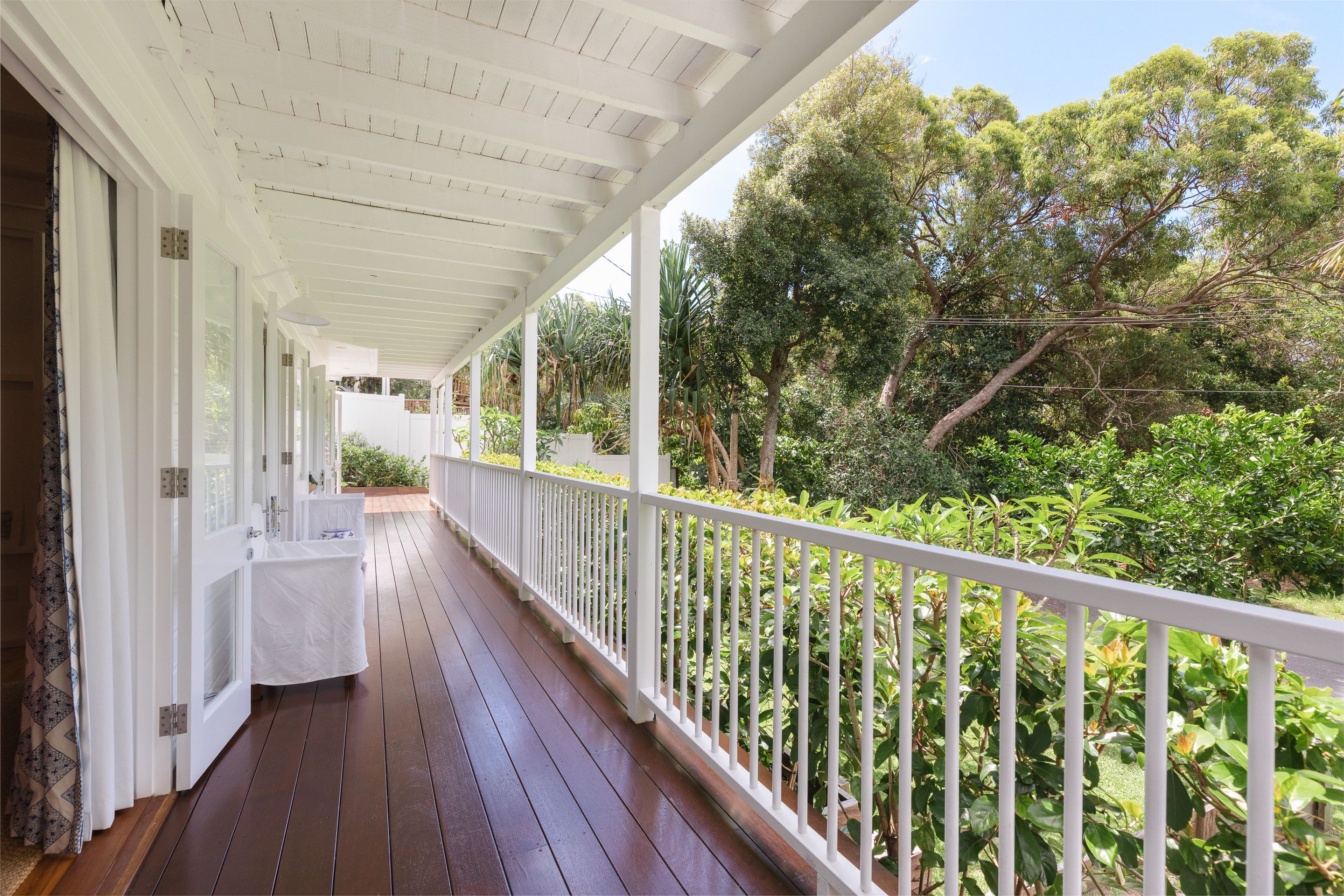 137 Dickson Way, Point Lookout, QLD 4183