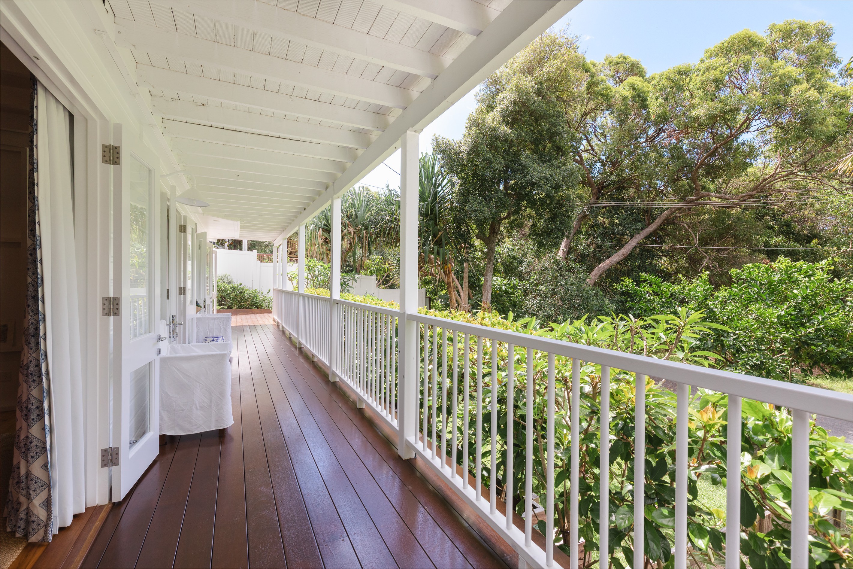 137 Dickson Way, Point Lookout, QLD 4183