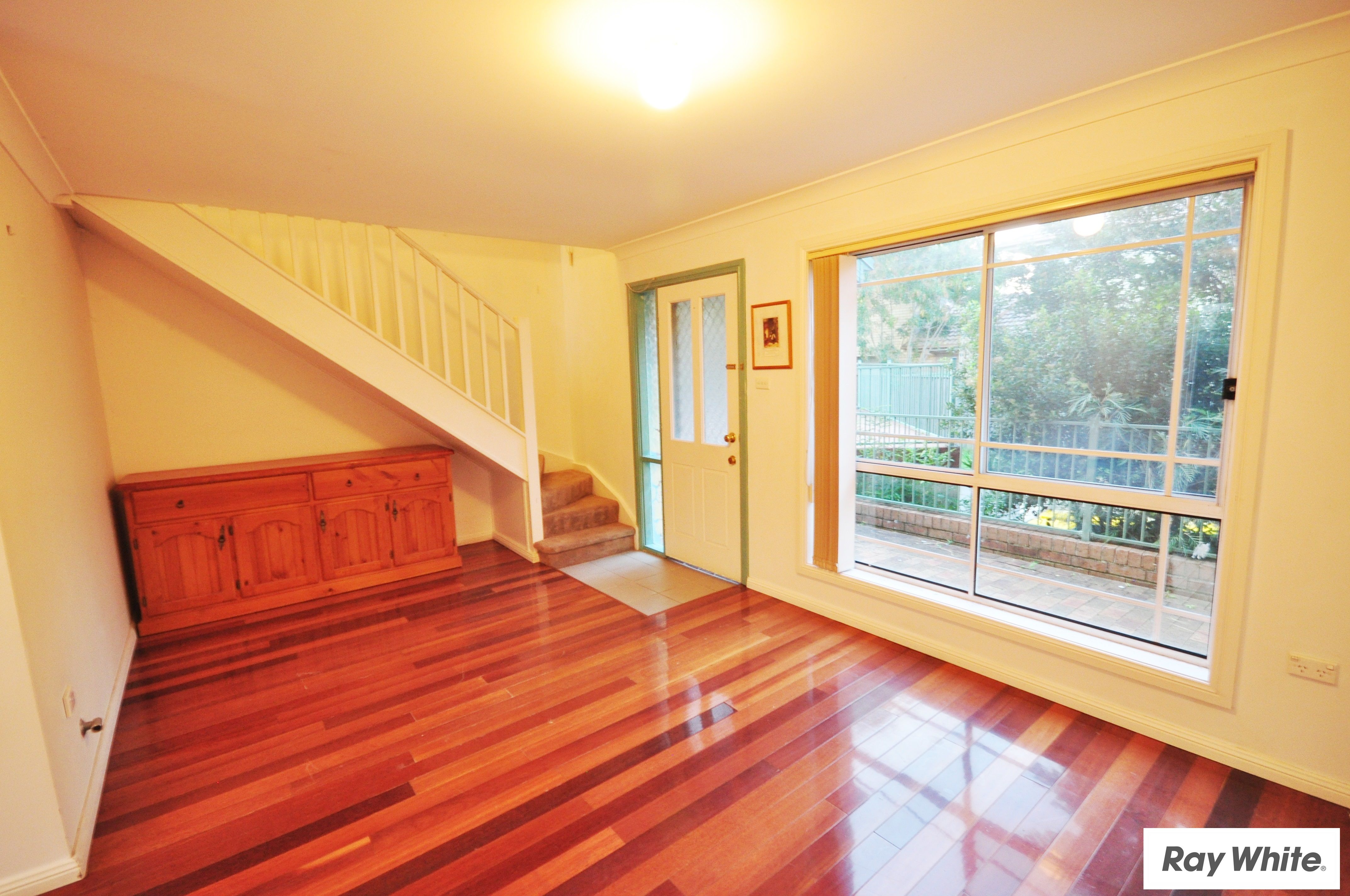 2/73-75 Frances Street, Lidcombe, NSW 2141