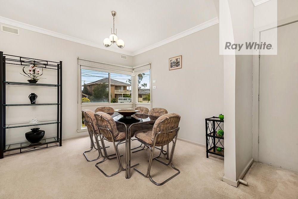 68 Arcade Way, Keilor East, VIC 3033