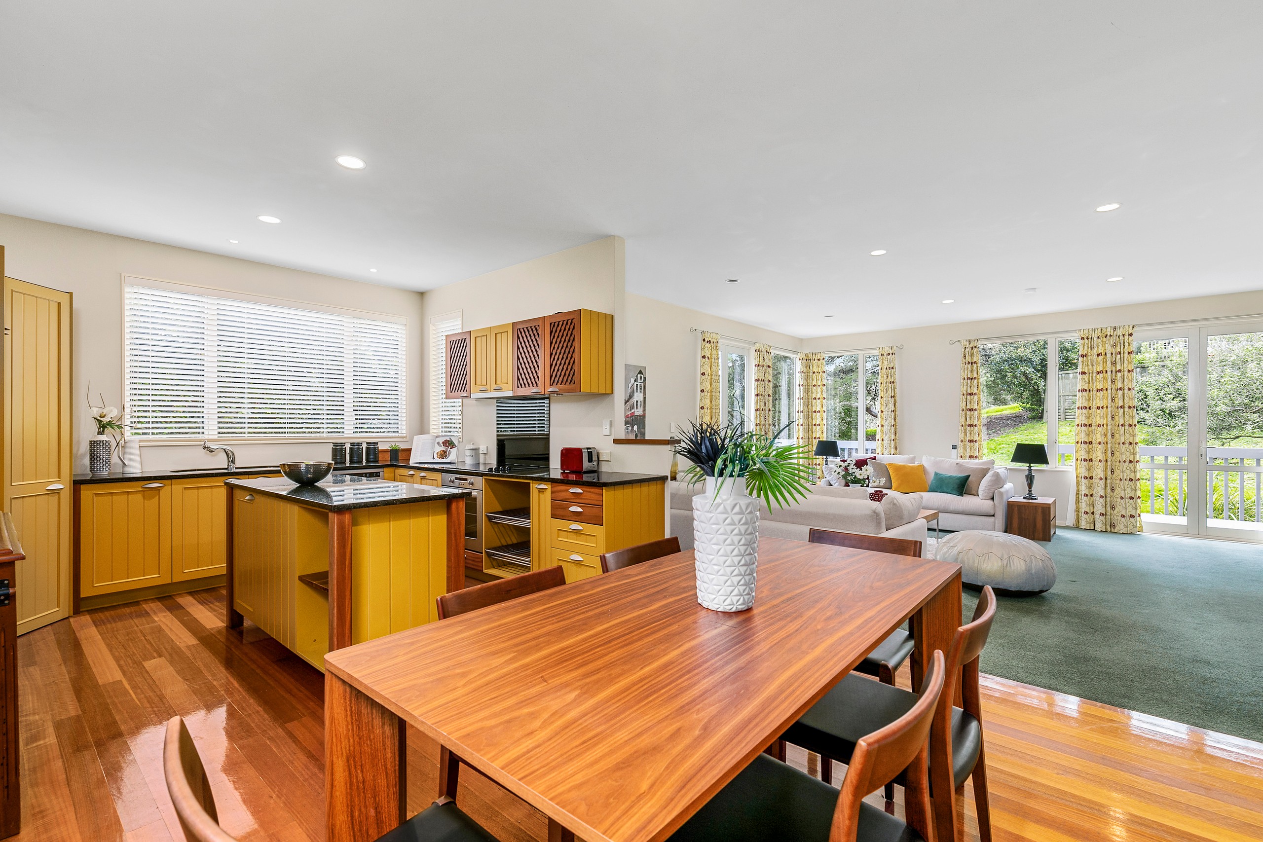 2/10 Symonds Street, Onehunga, Auckland City