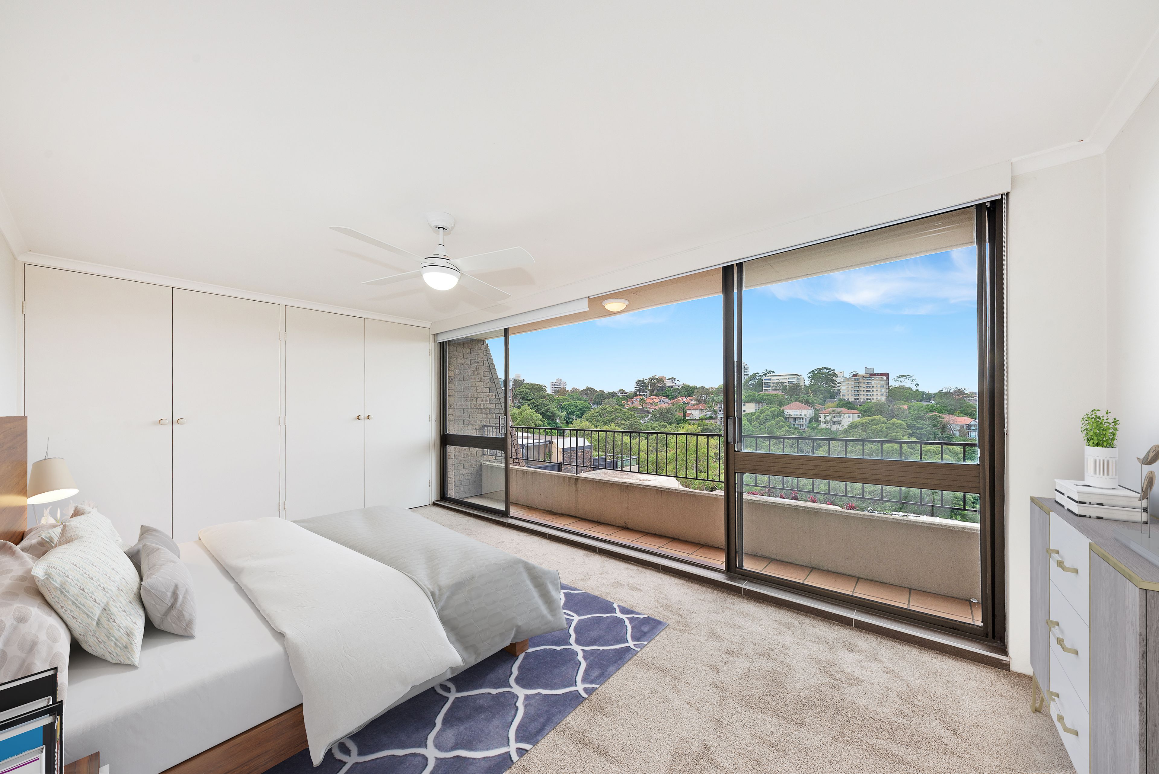 6/17 Wyagdon Street, Neutral Bay, NSW 2089