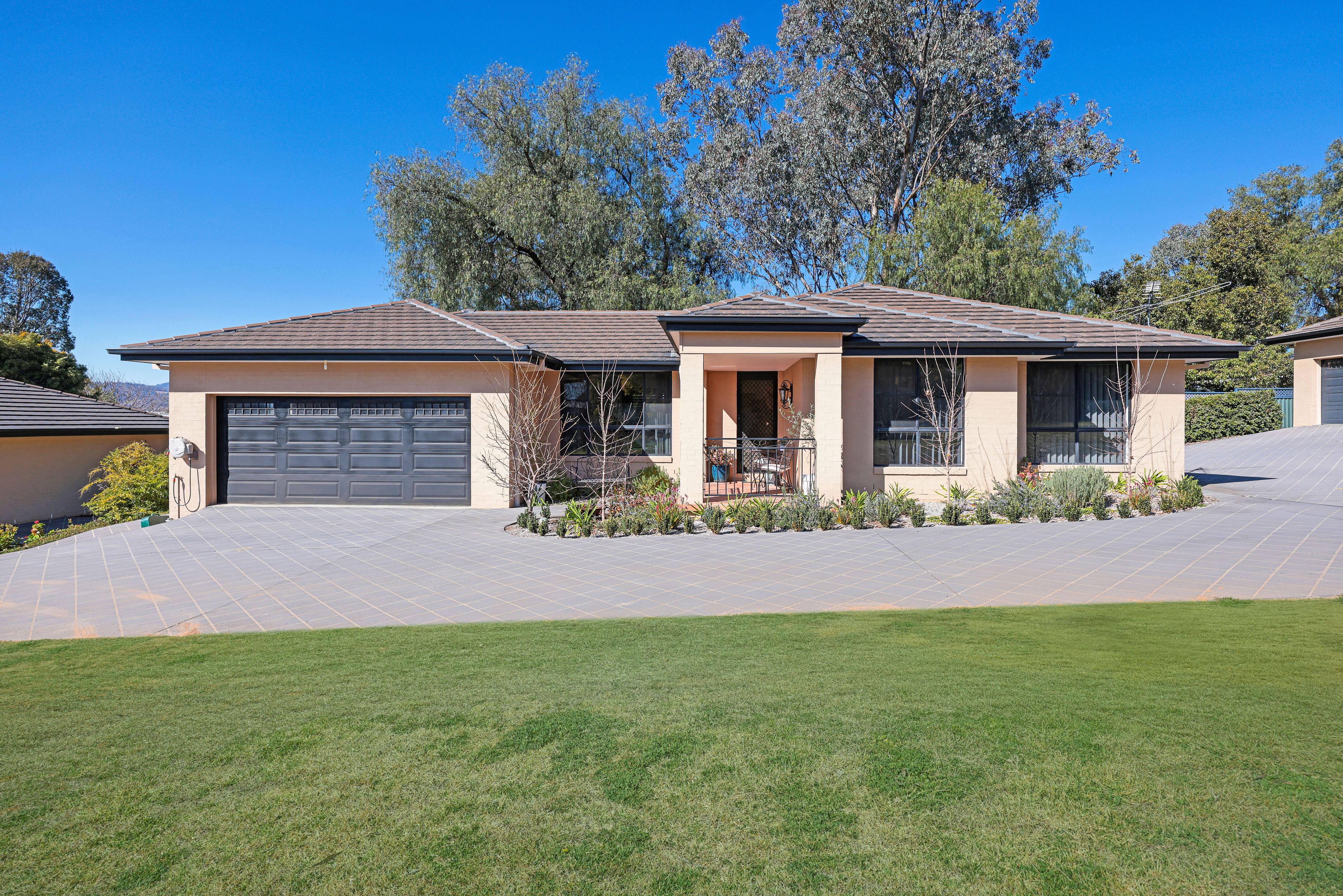 4/144 Calala Lane, Tamworth, NSW 2340 Sold House Ray White Tamworth