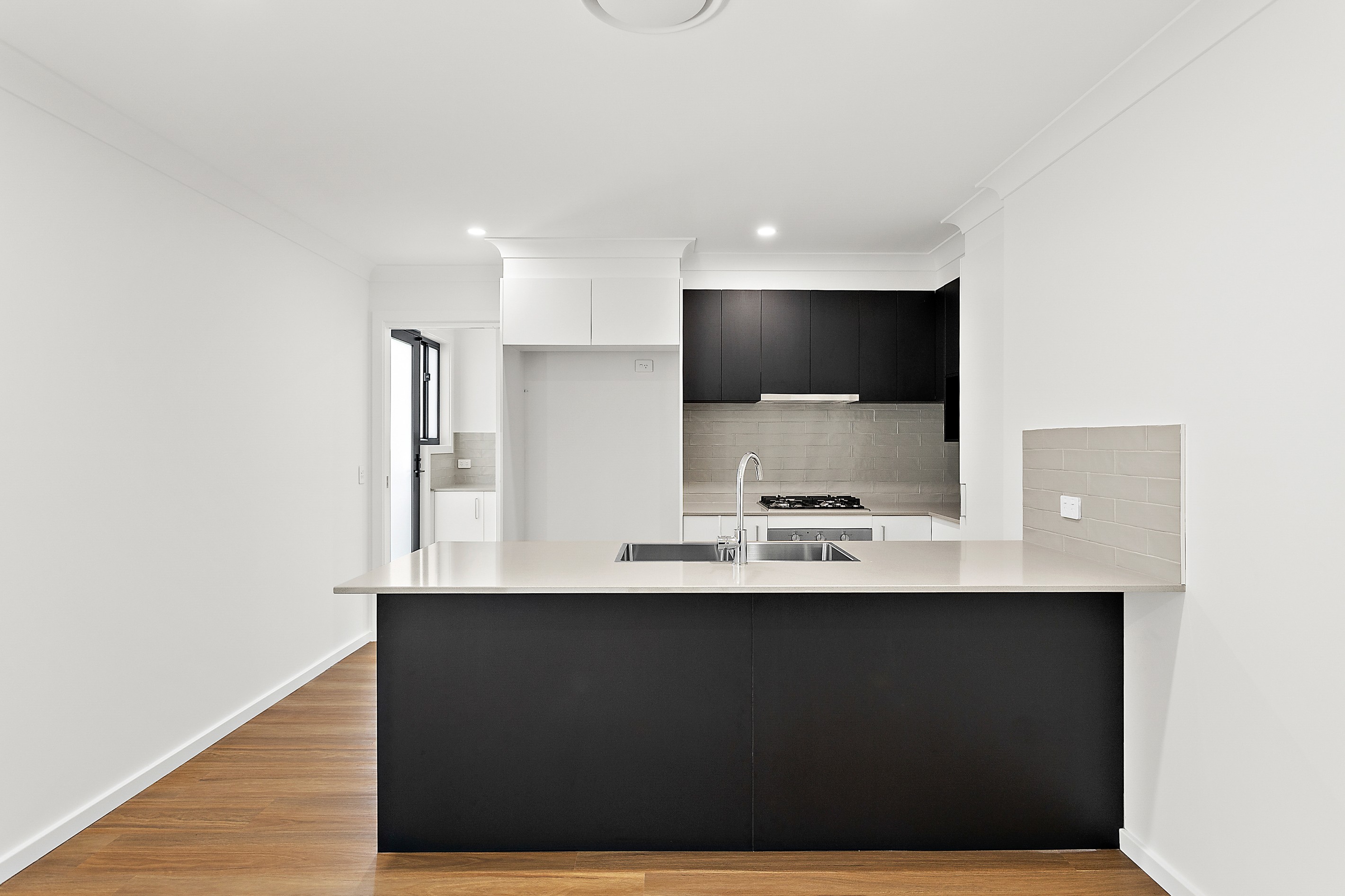 1/345 Princes Highway, Albion Park Rail, NSW 2527