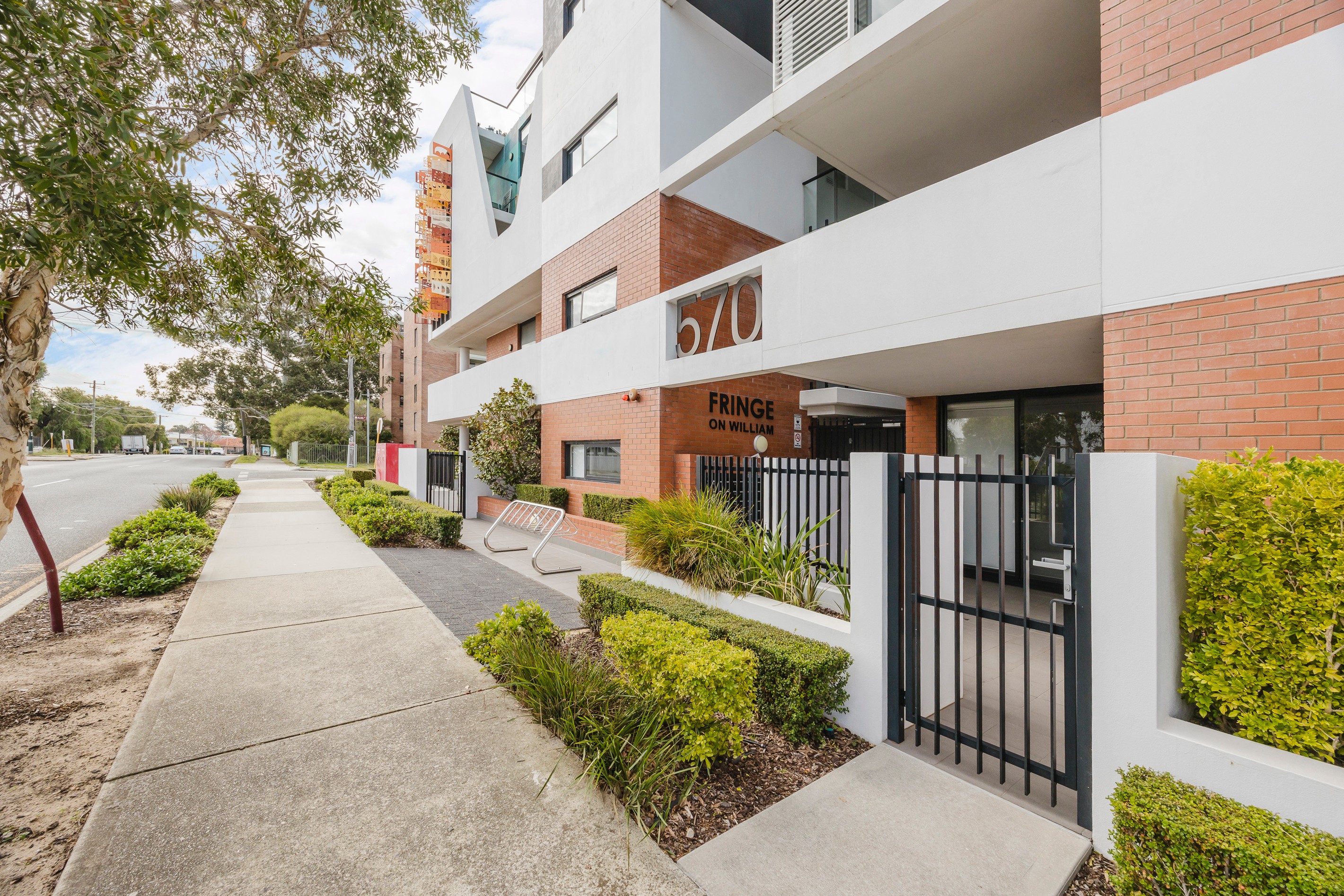5/570 William Street, Mount Lawley, WA 6050