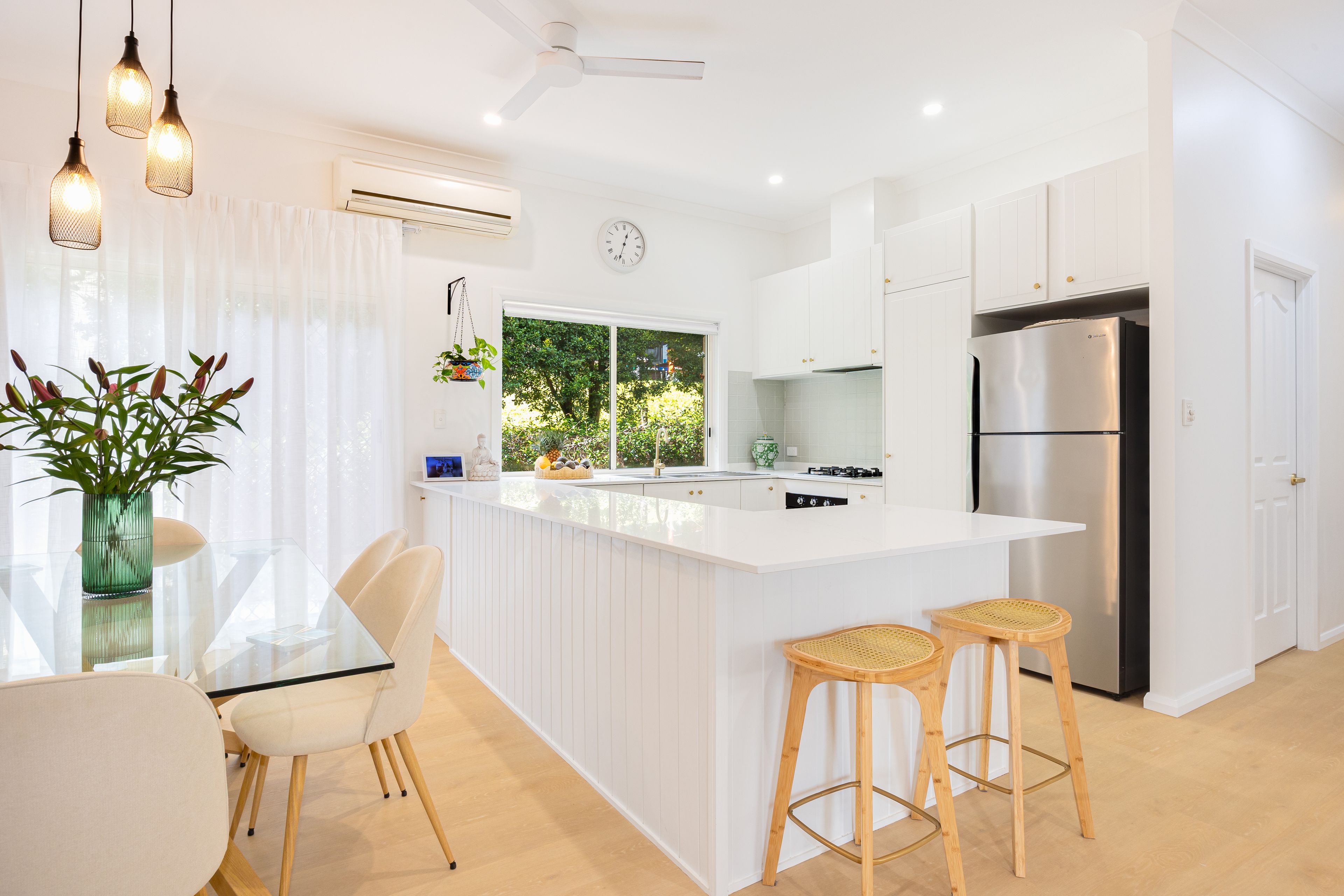 34 Bunya Pine Place, Woombye, QLD 4559
