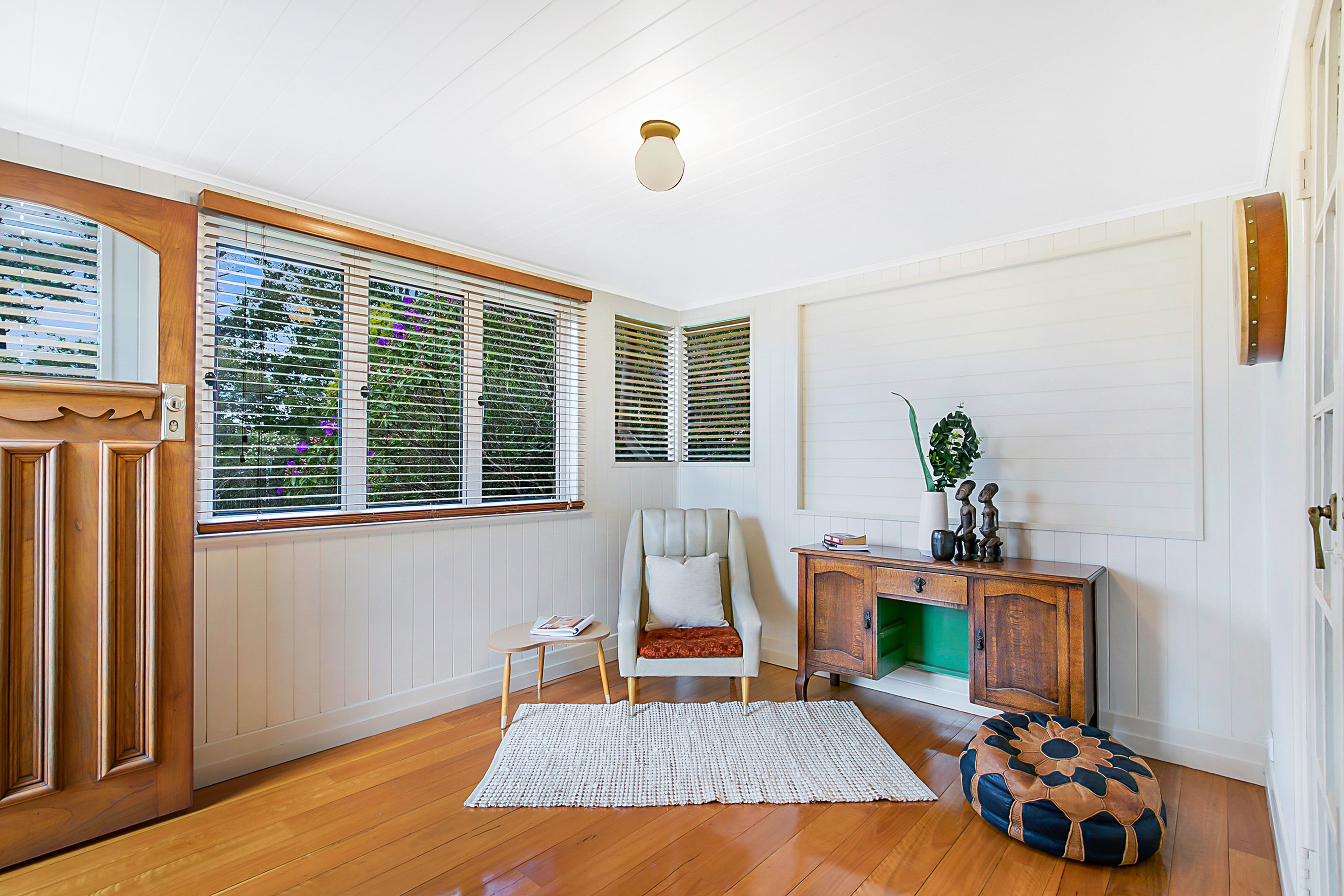 37 Drayton Road, Harristown, QLD 4350