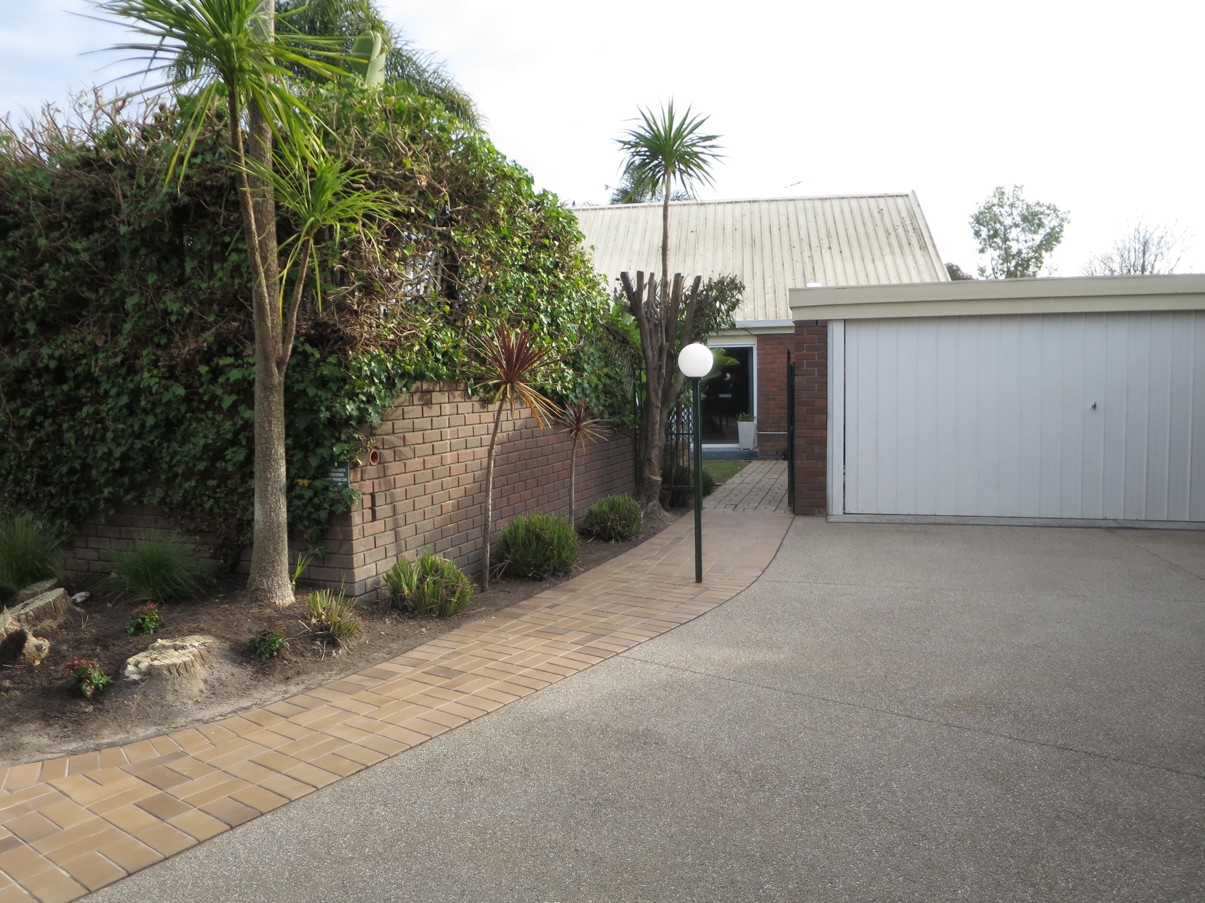 4 Liberty Court, Dingley Village, VIC 3172