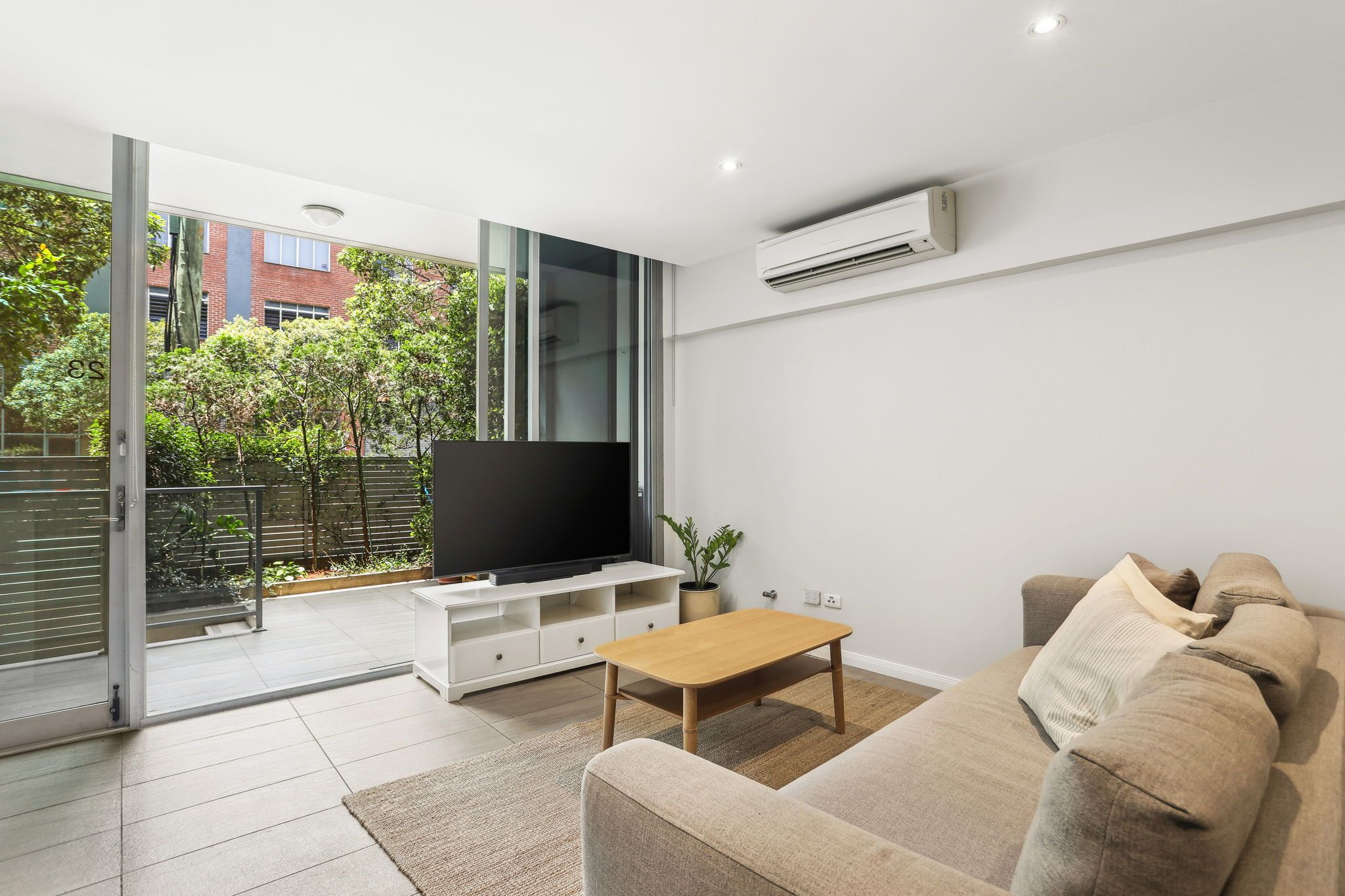 27-41 Wyndham Street, Alexandria NSW 2015